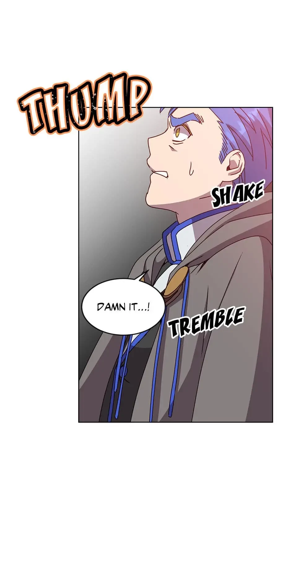 The Max Level Hero Strikes Back Chapter 109 - 4
