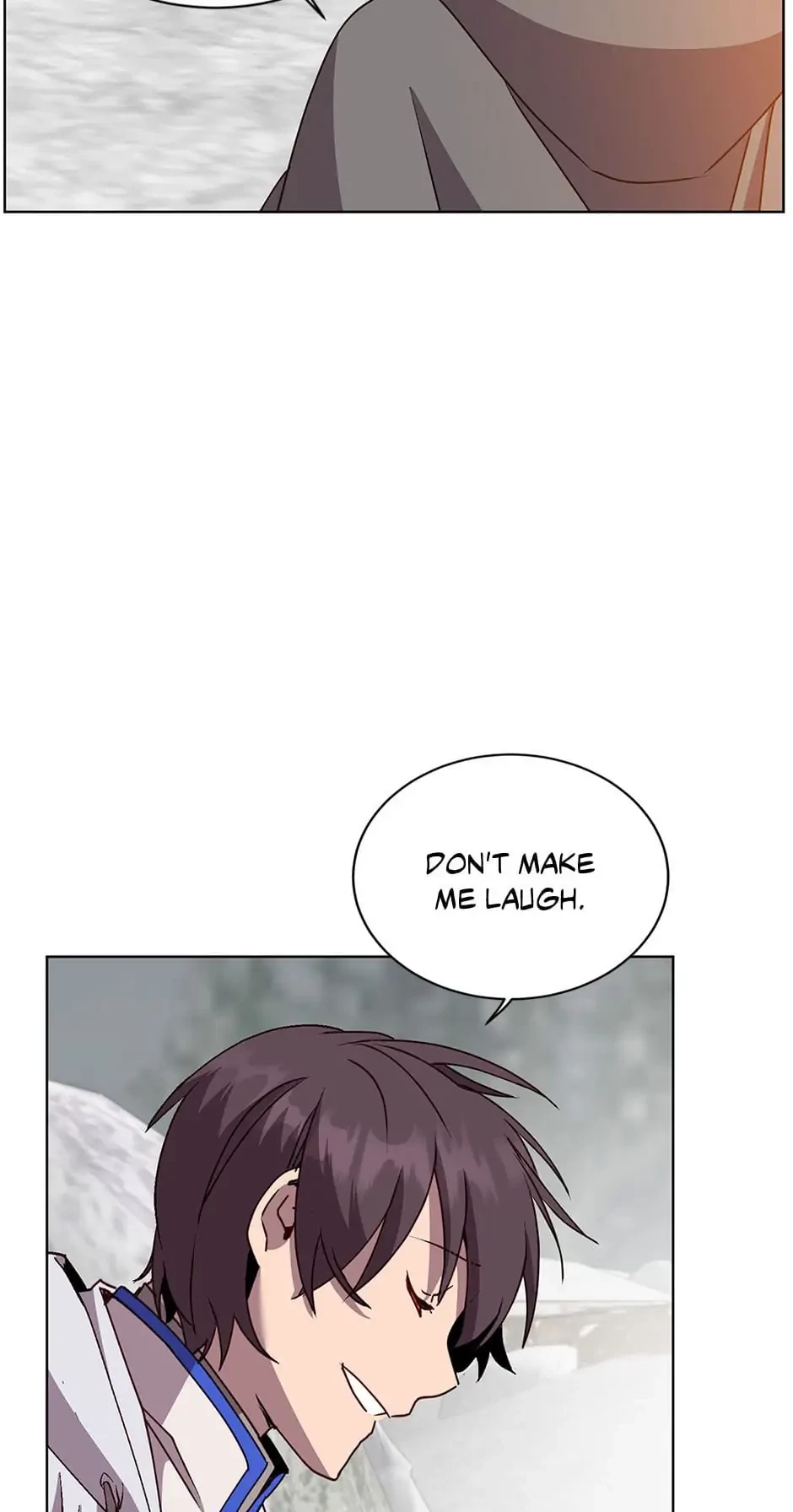 The Max Level Hero Strikes Back Chapter 112 - 58