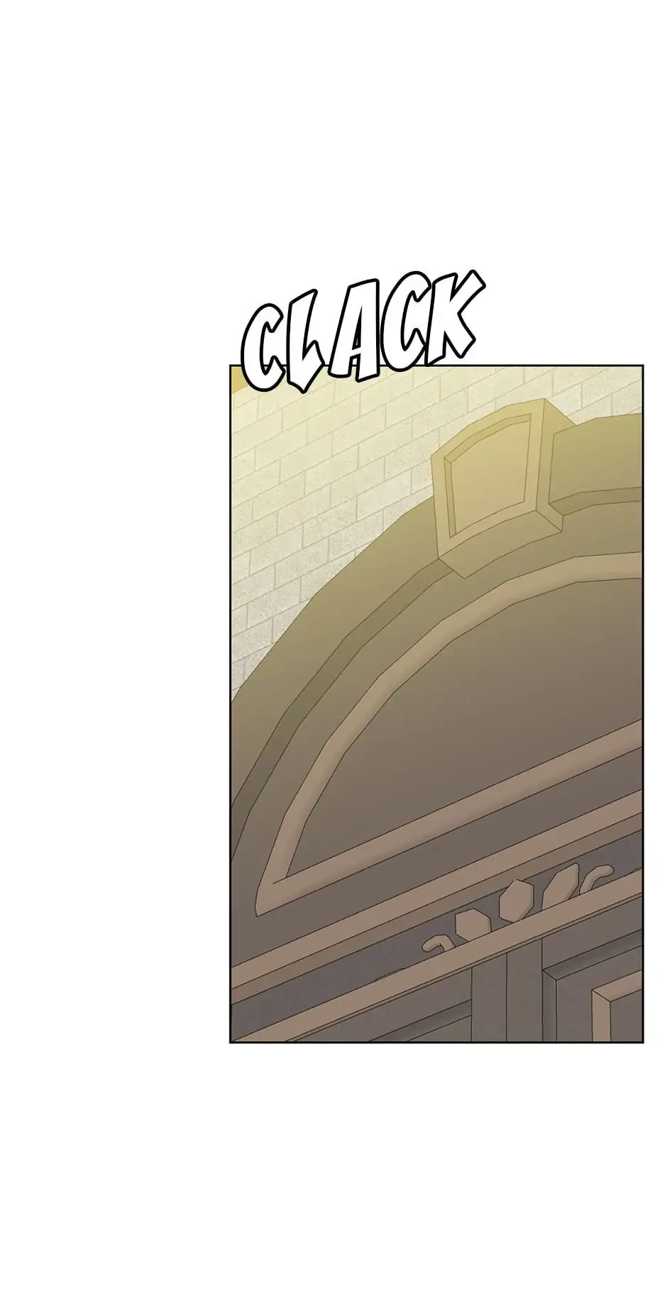 The Max Level Hero Strikes Back Chapter 108 - 1