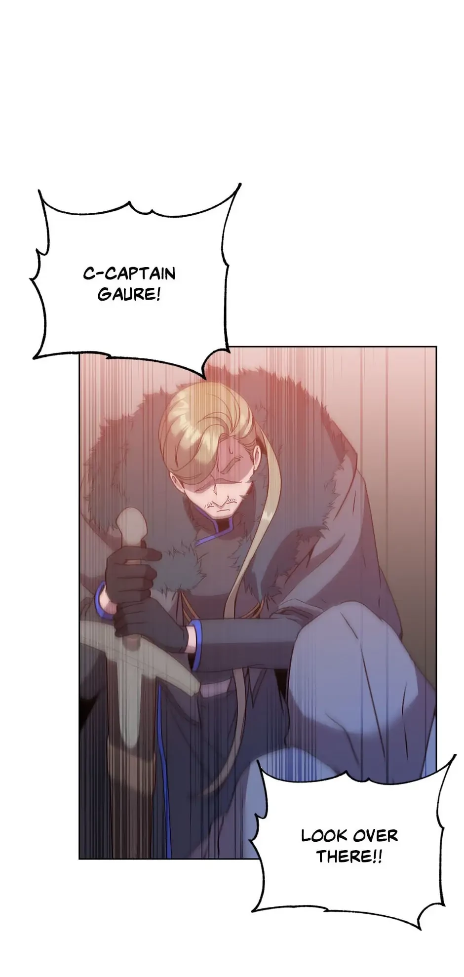 The Max Level Hero Strikes Back Chapter 115 - 70