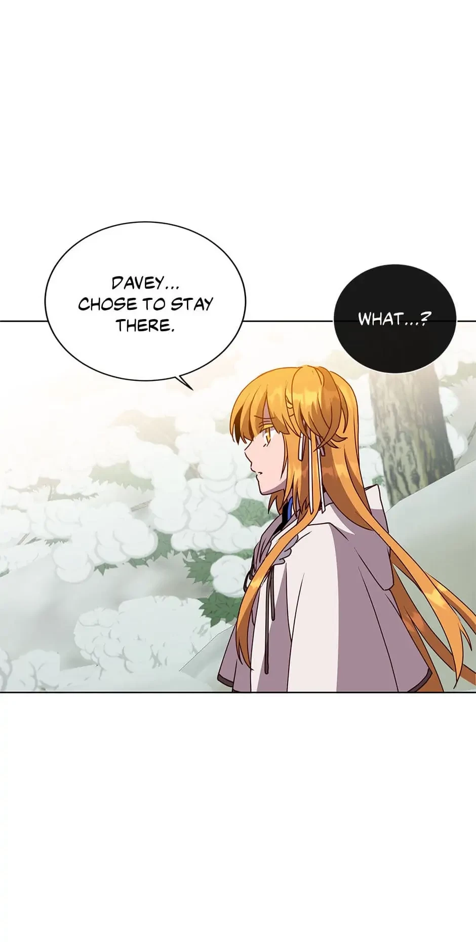 The Max Level Hero Strikes Back Chapter 113 - 56
