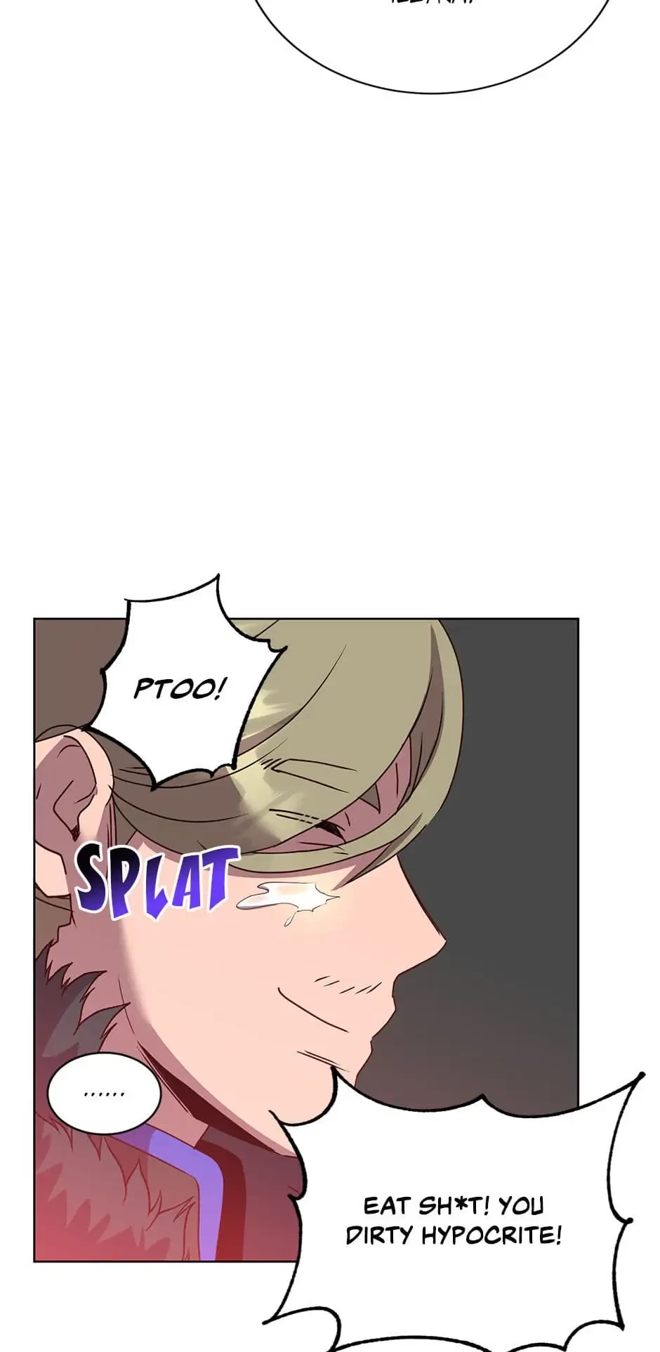 The Max Level Hero Strikes Back Chapter 114 - 63