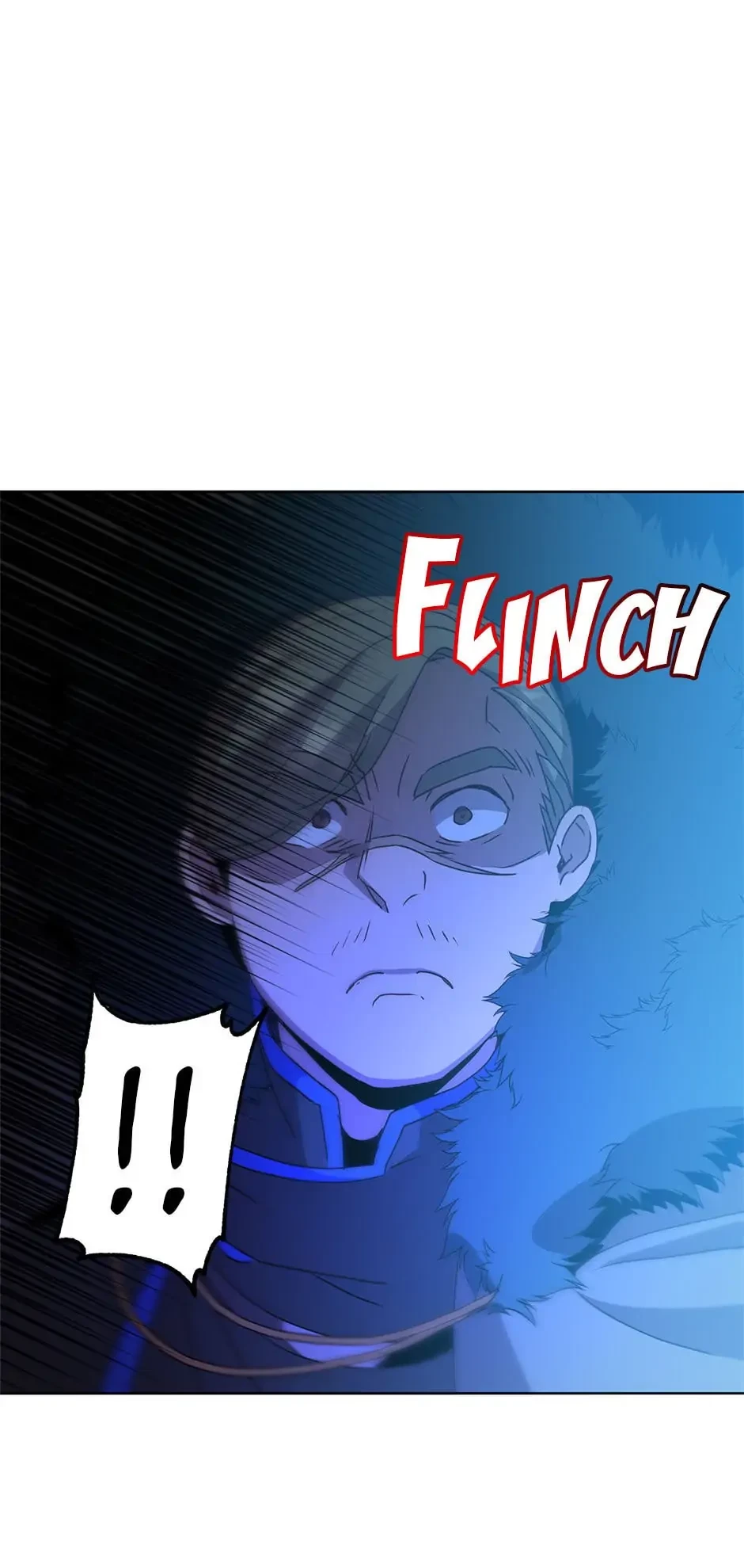 The Max Level Hero Strikes Back Chapter 115 - 71