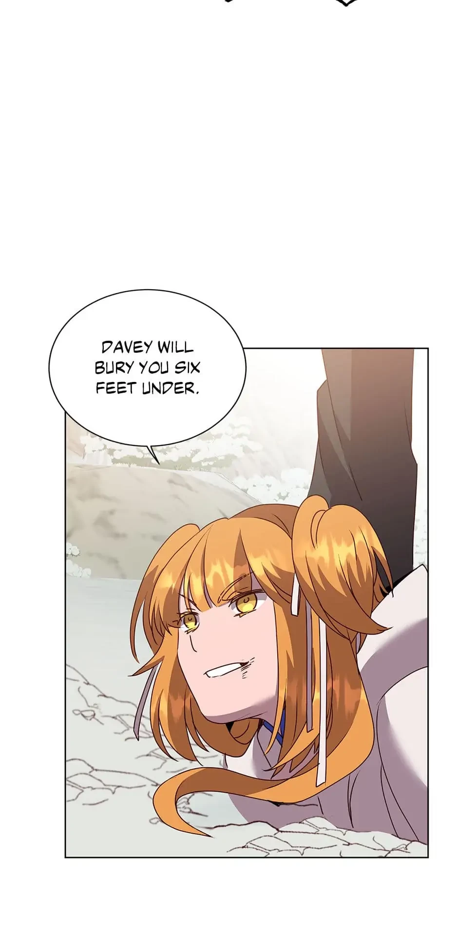 The Max Level Hero Strikes Back Chapter 114 - 64
