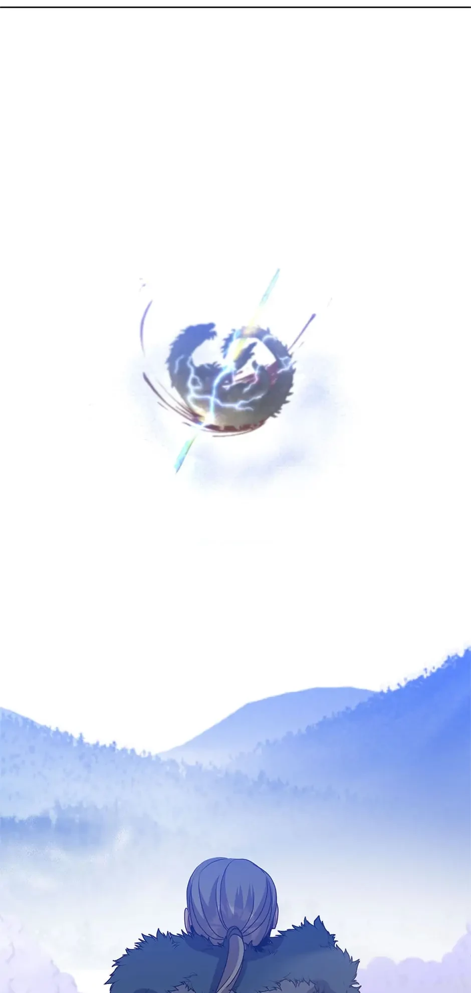 The Max Level Hero Strikes Back Chapter 115 - 72