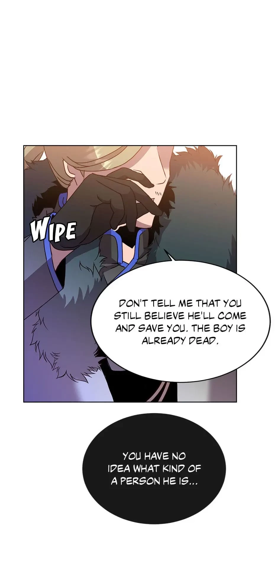 The Max Level Hero Strikes Back Chapter 114 - 65