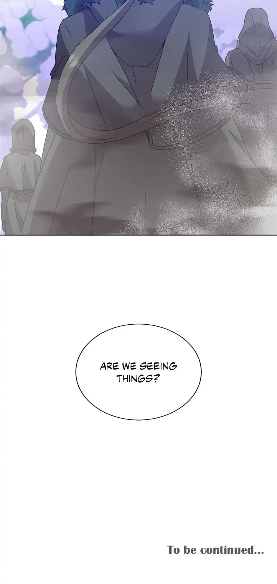 The Max Level Hero Strikes Back Chapter 115 - 73