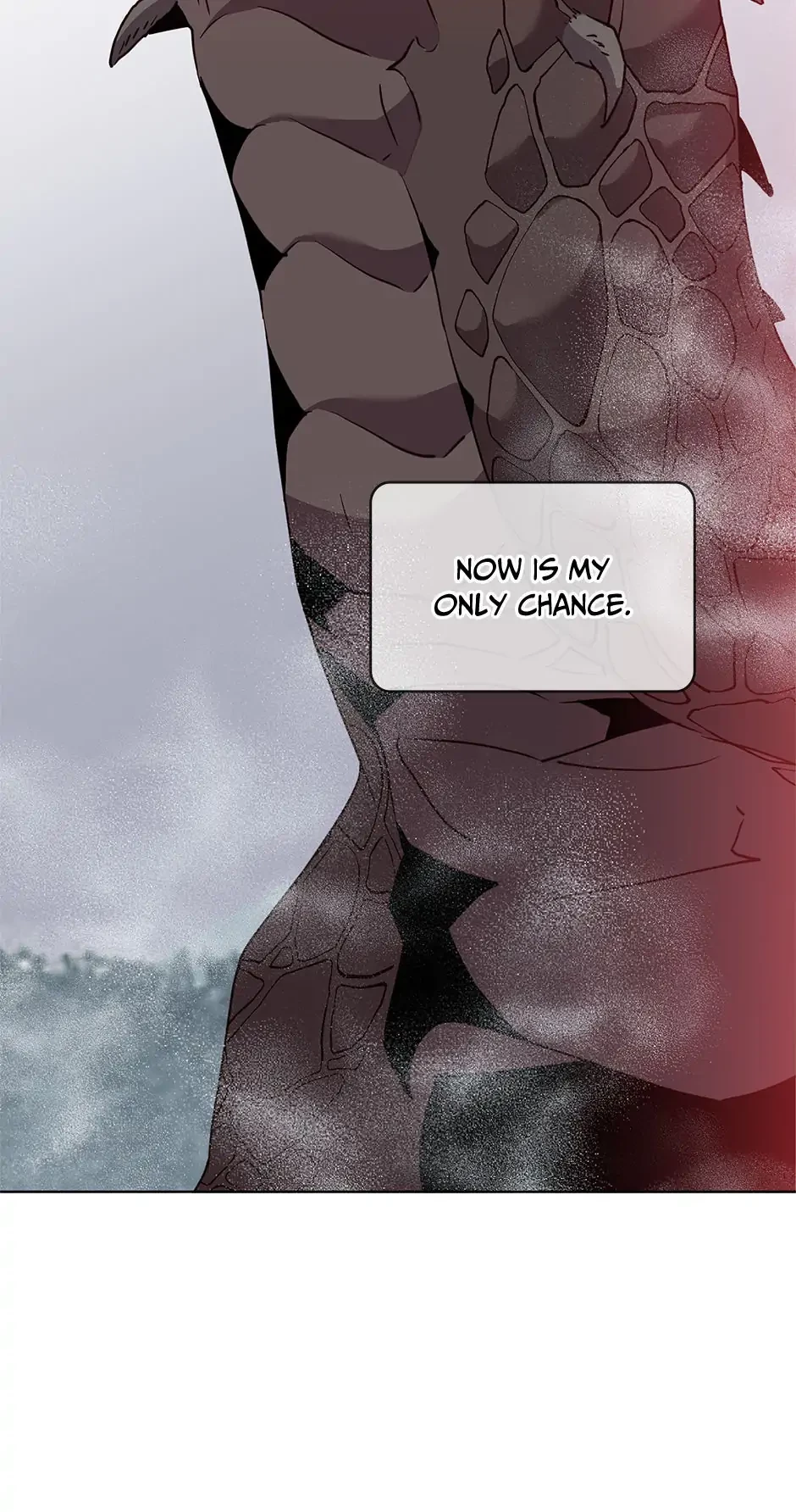 The Max Level Hero Strikes Back Chapter 112 - 62