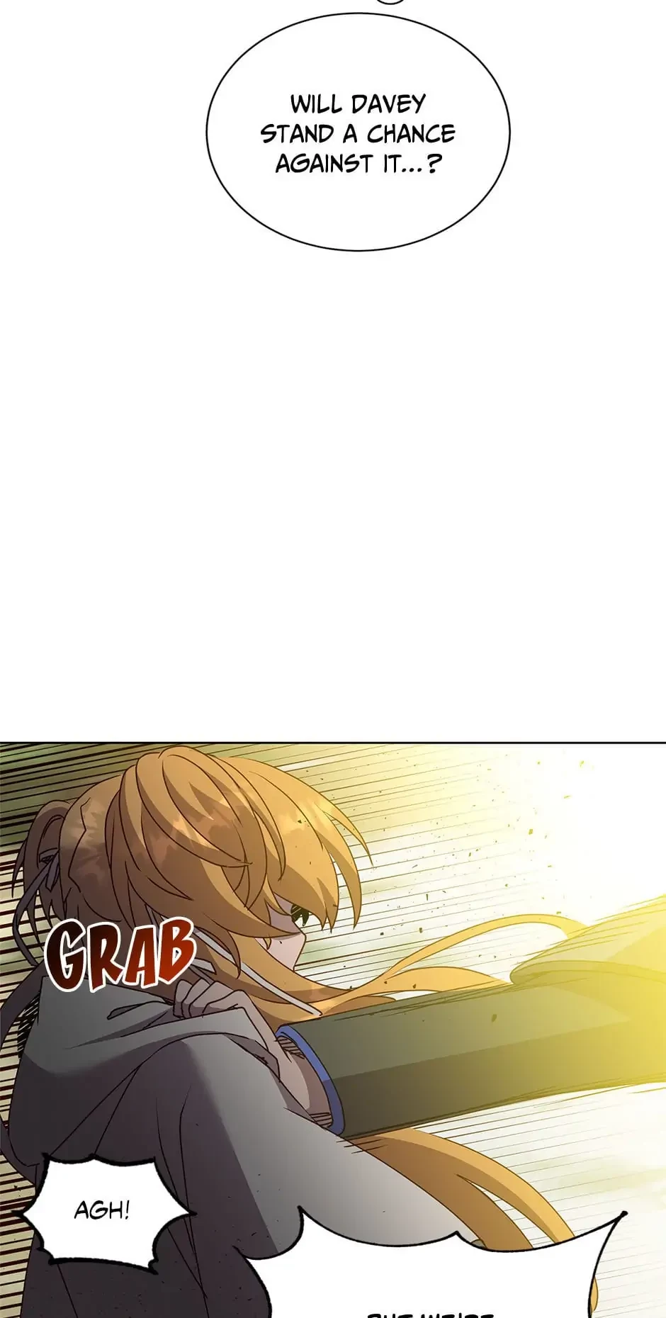 The Max Level Hero Strikes Back Chapter 113 - 59