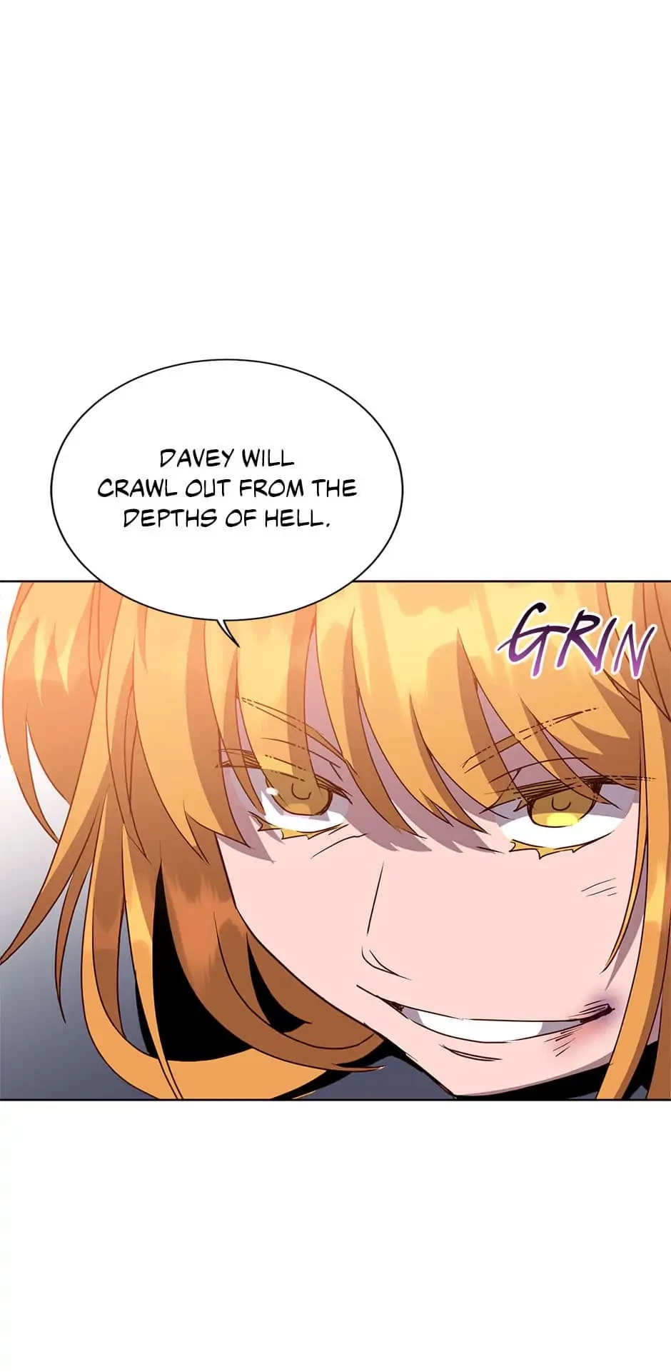 The Max Level Hero Strikes Back Chapter 114 - 66