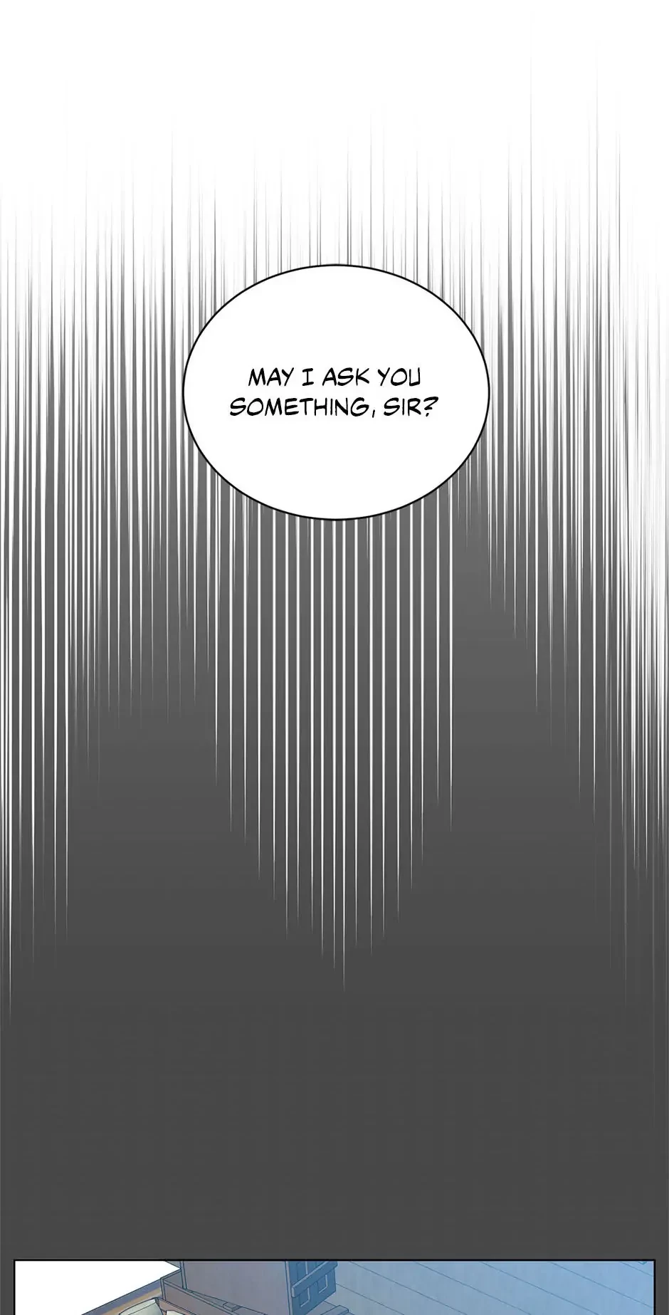 The Max Level Hero Strikes Back Chapter 108 - 6