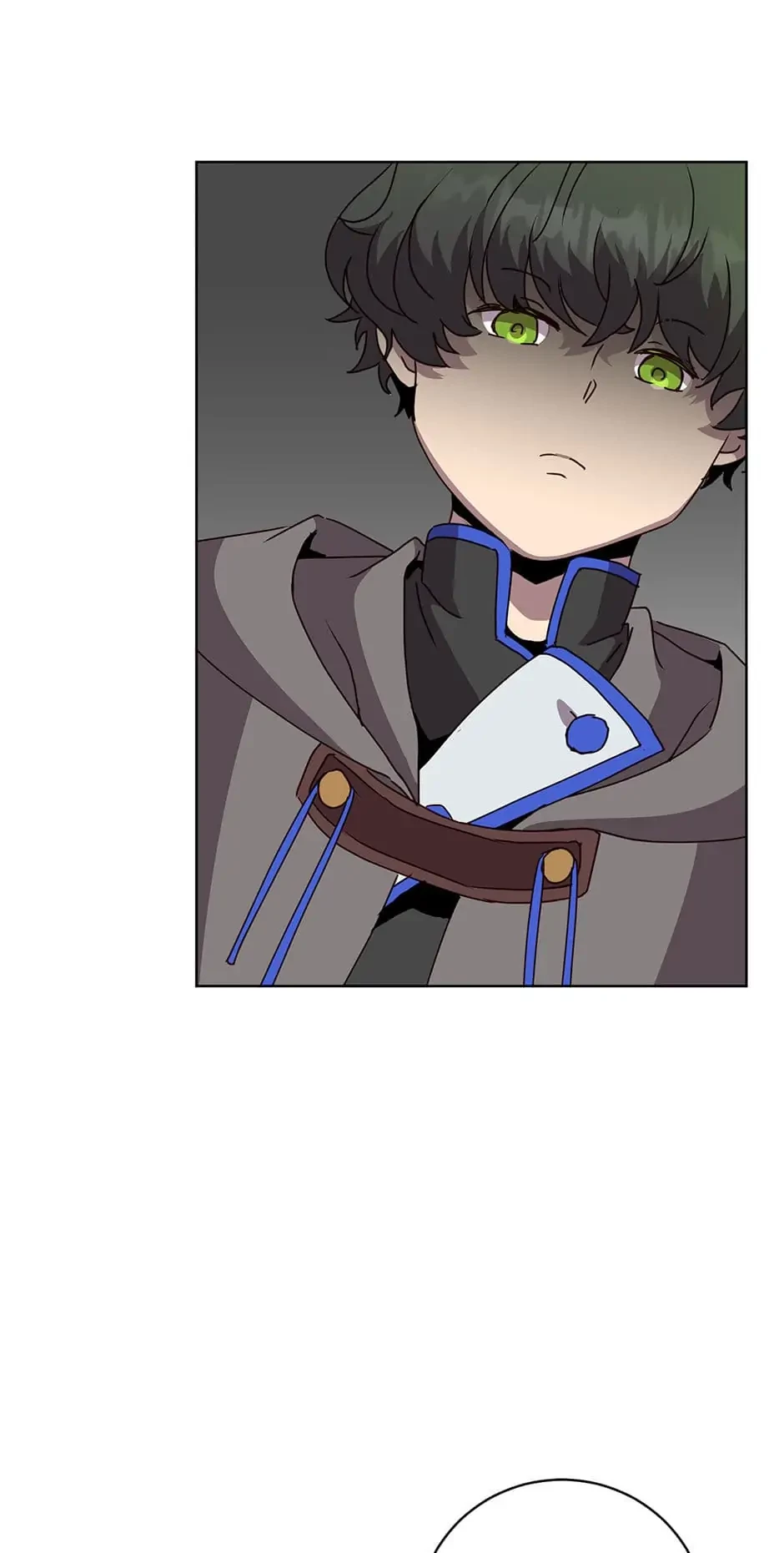 The Max Level Hero Strikes Back Chapter 109 - 10