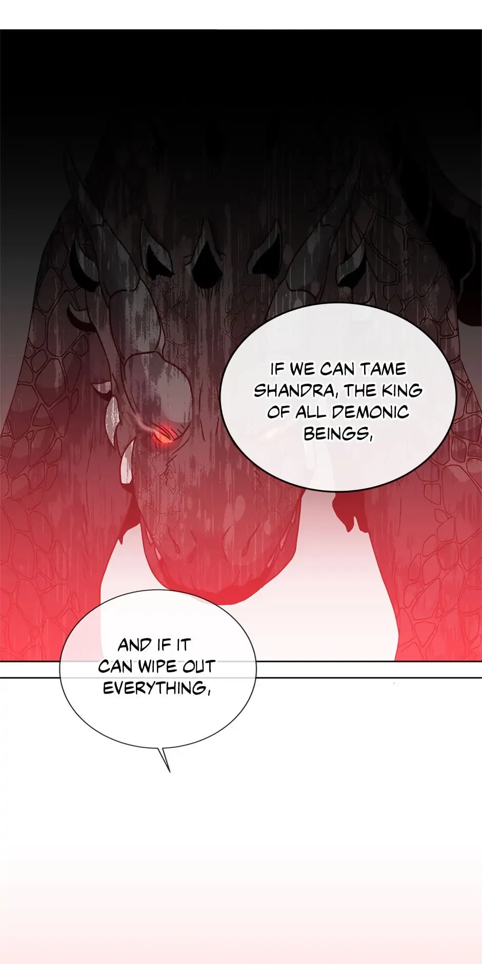 The Max Level Hero Strikes Back Chapter 111 - 46