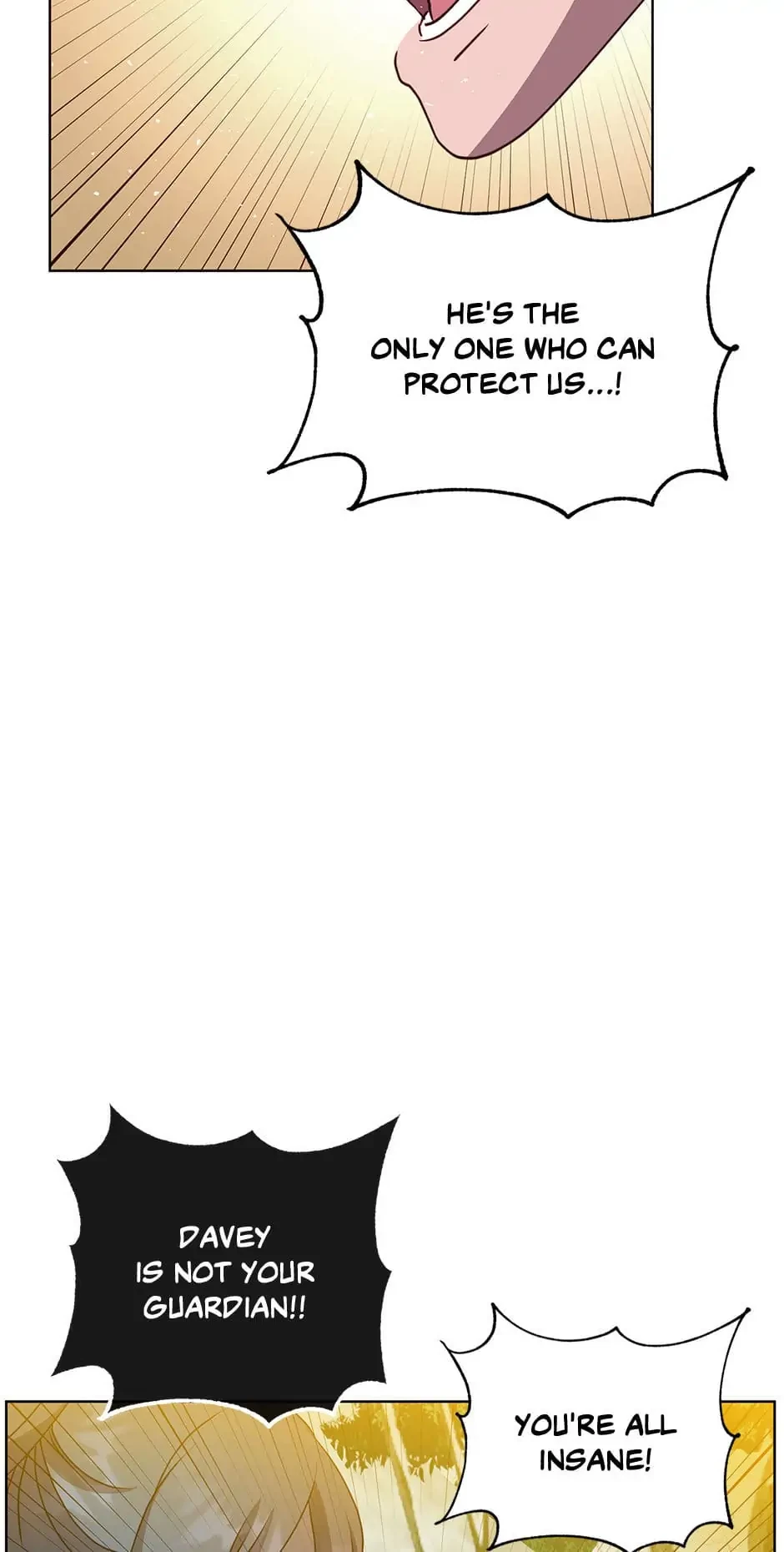 The Max Level Hero Strikes Back Chapter 113 - 61