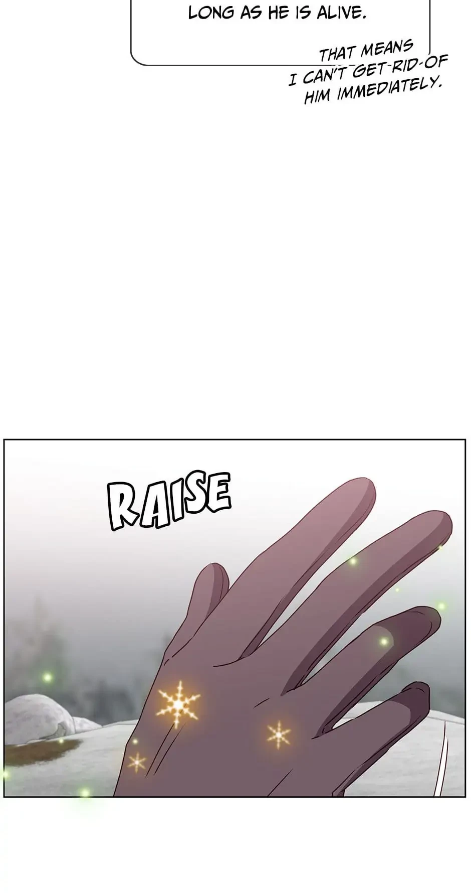 The Max Level Hero Strikes Back Chapter 112 - 64