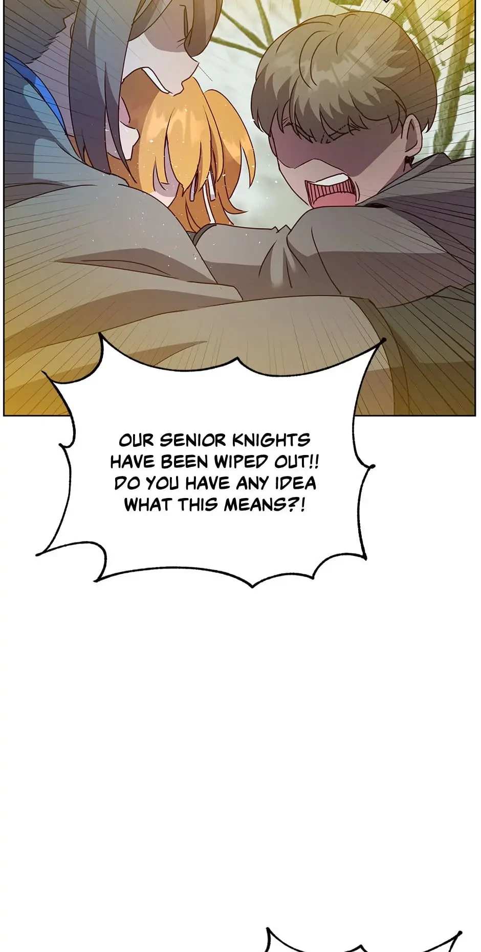 The Max Level Hero Strikes Back Chapter 113 - 62