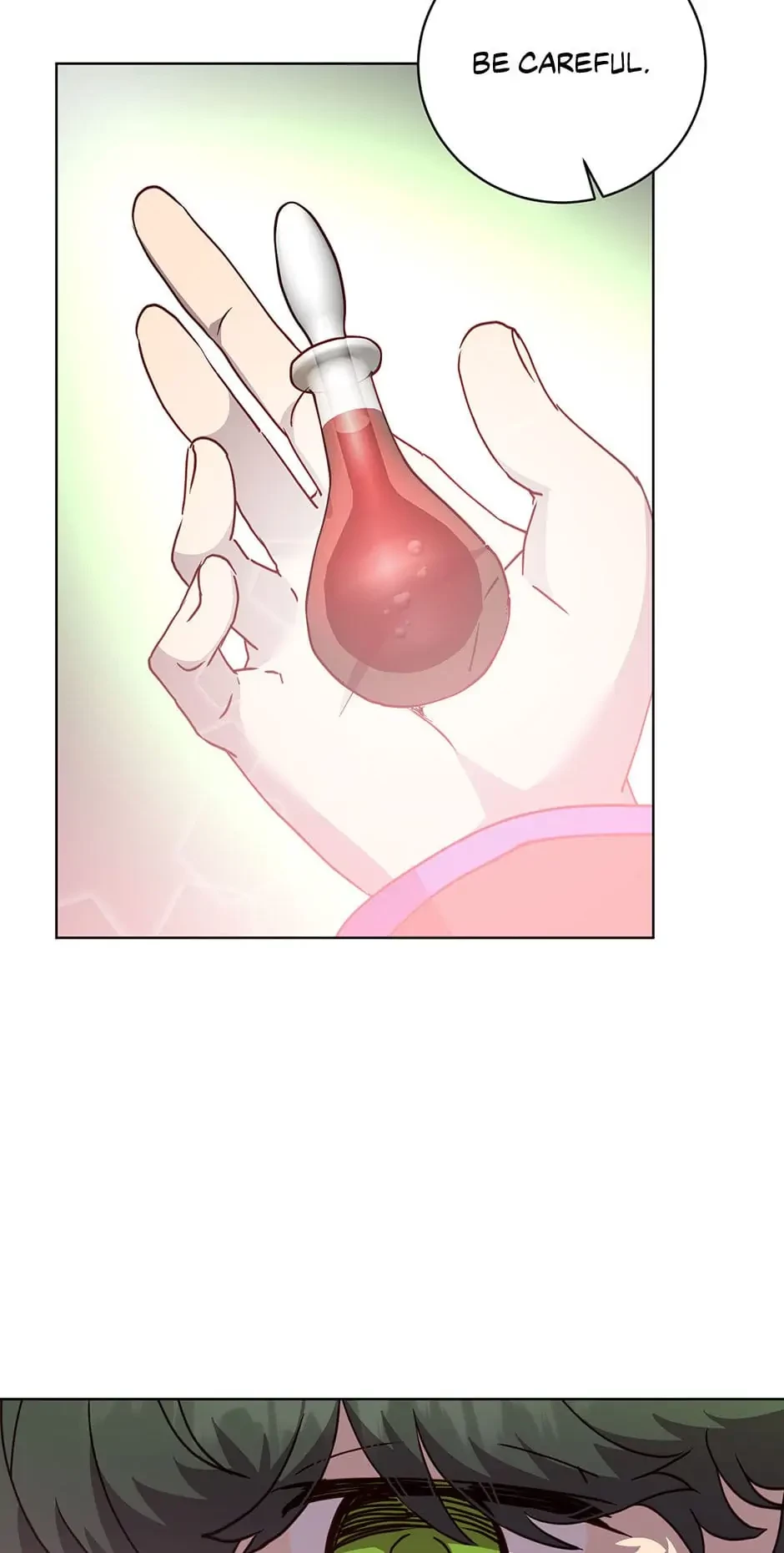 The Max Level Hero Strikes Back Chapter 109 - 11