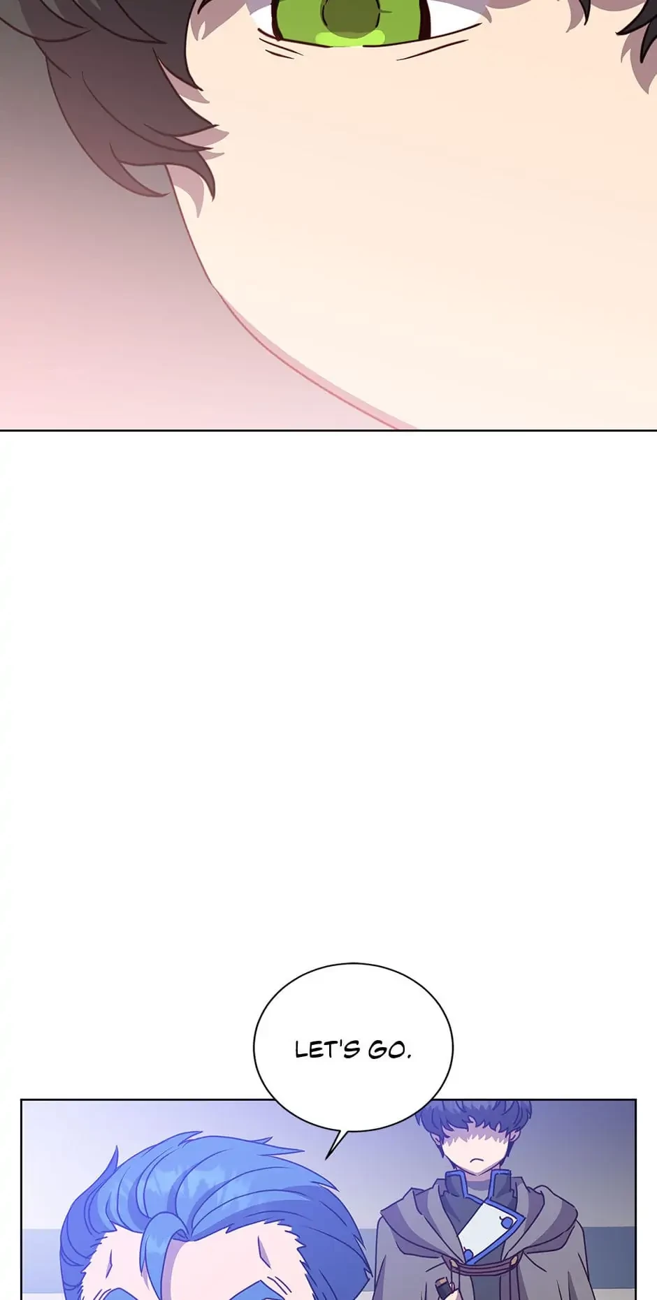 The Max Level Hero Strikes Back Chapter 109 - 12