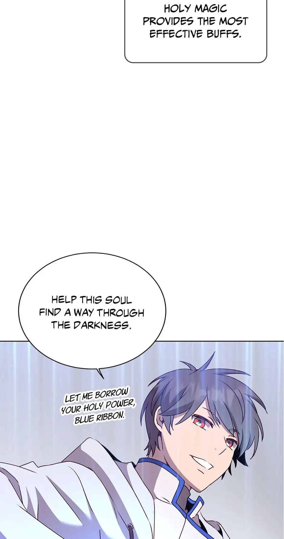 The Max Level Hero Strikes Back Chapter 112 - 66