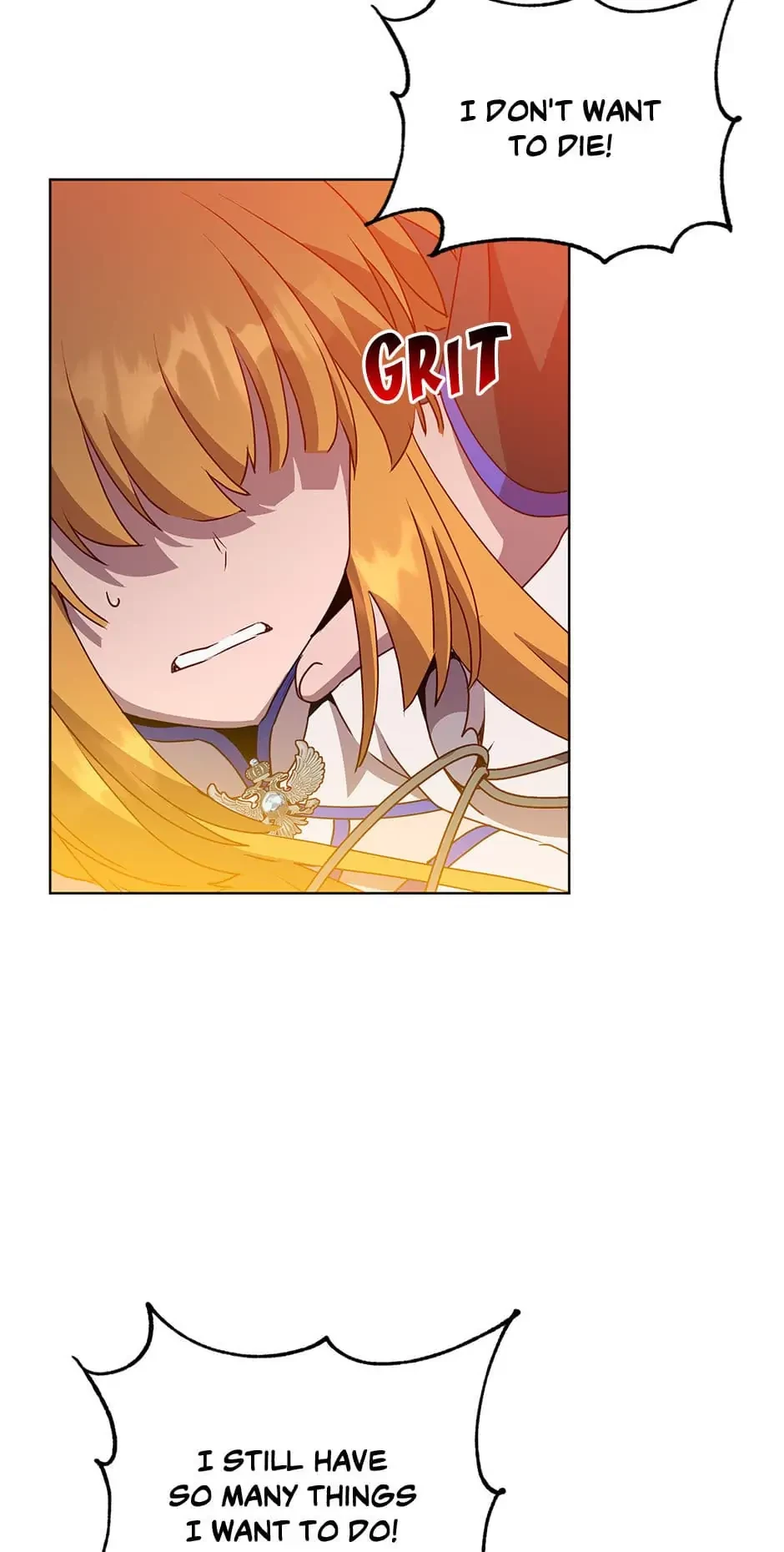 The Max Level Hero Strikes Back Chapter 113 - 63