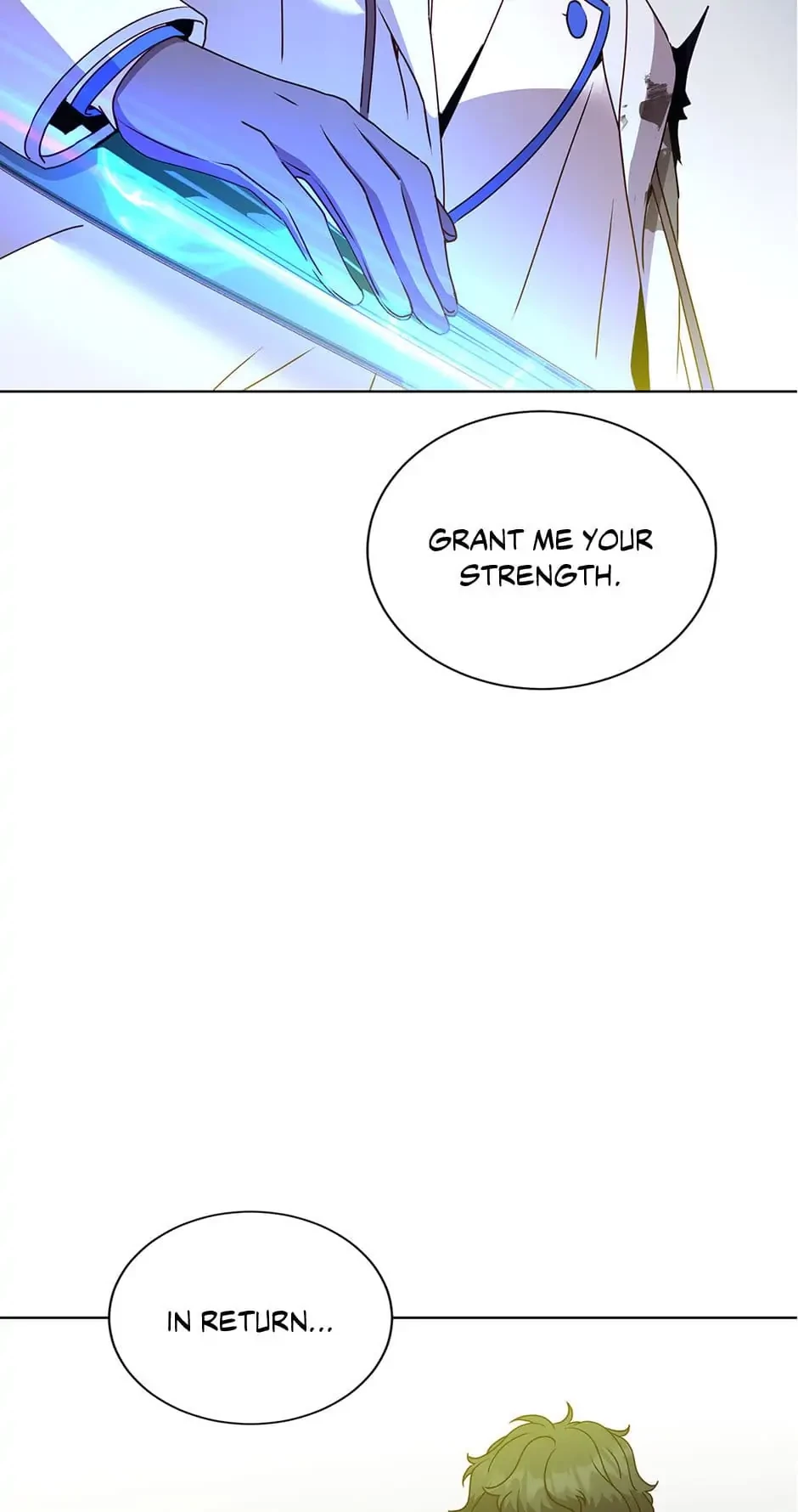The Max Level Hero Strikes Back Chapter 112 - 67