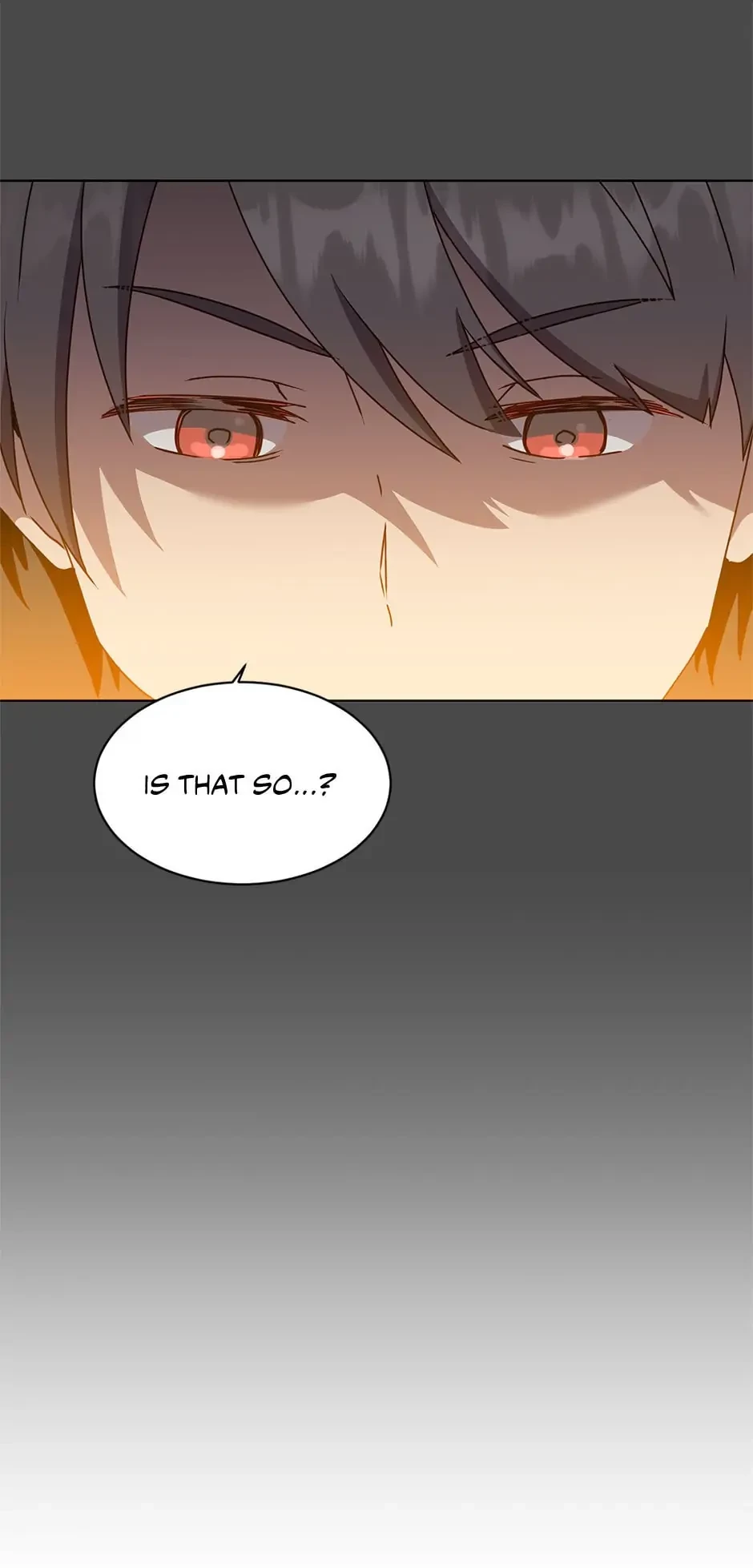 The Max Level Hero Strikes Back Chapter 108 - 10