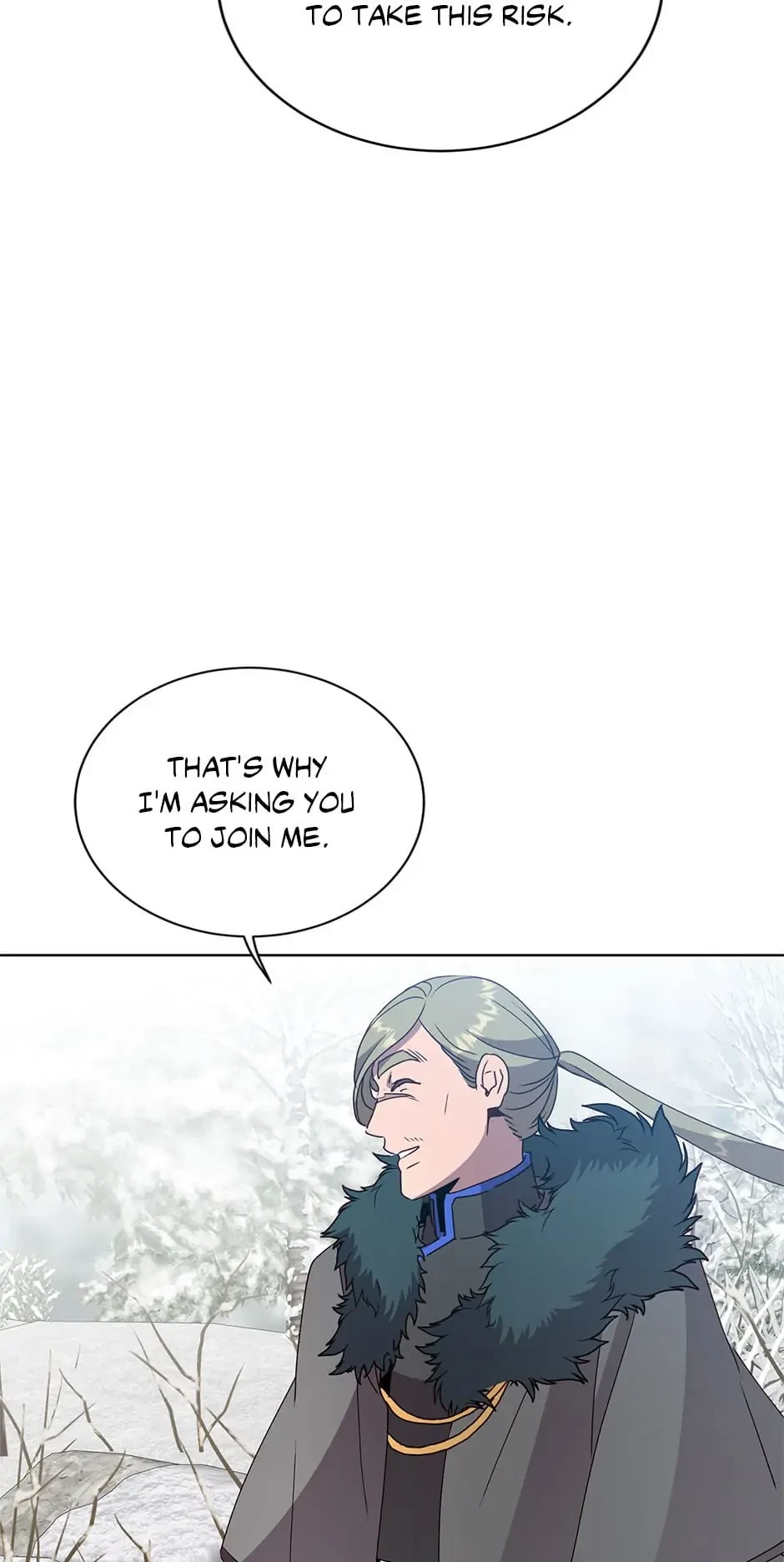 The Max Level Hero Strikes Back Chapter 111 - 49