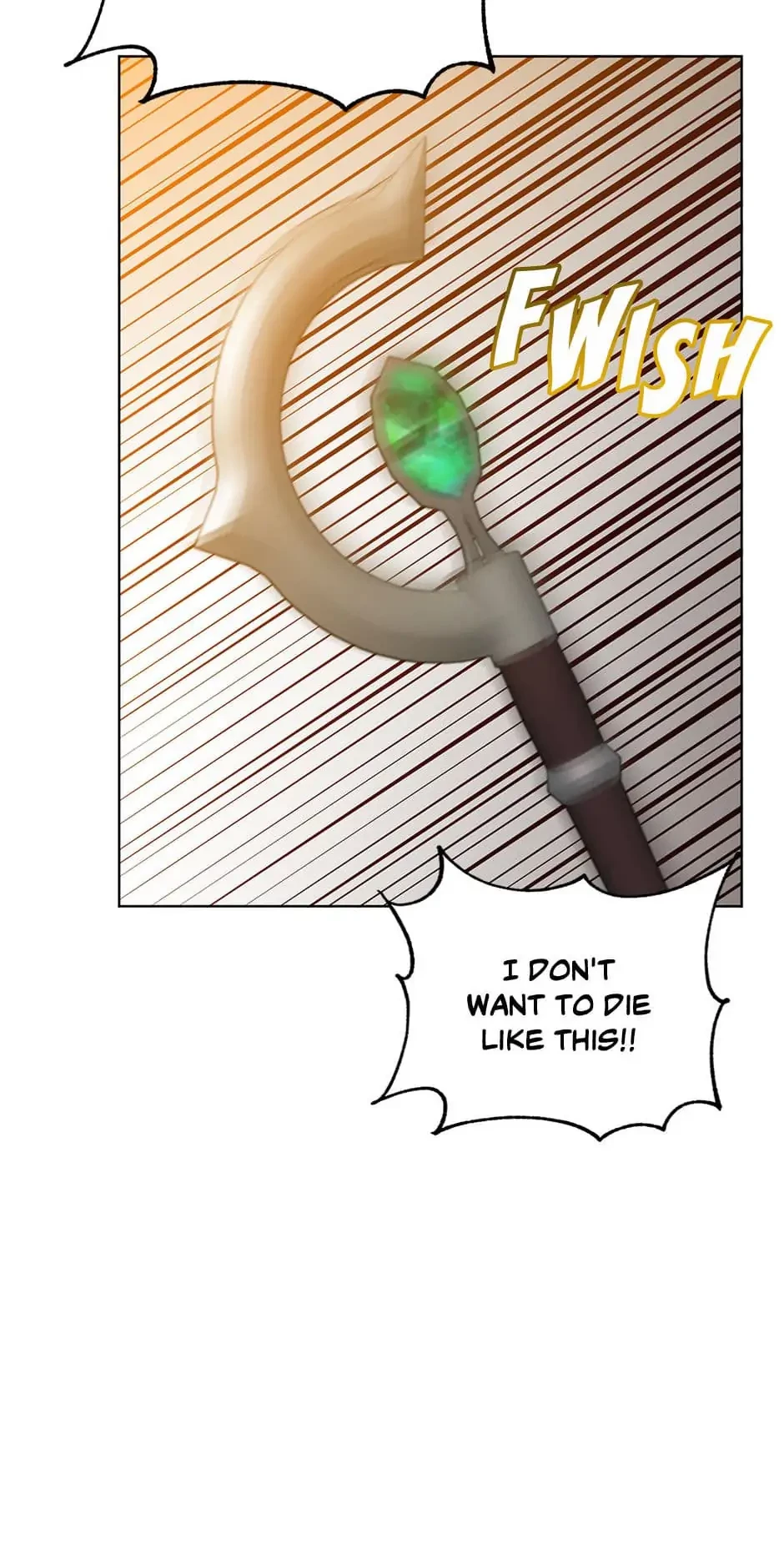 The Max Level Hero Strikes Back Chapter 113 - 64