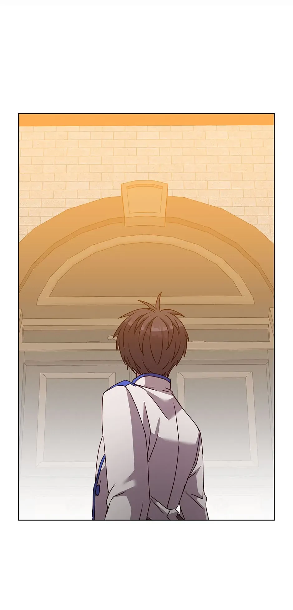 The Max Level Hero Strikes Back Chapter 108 - 11