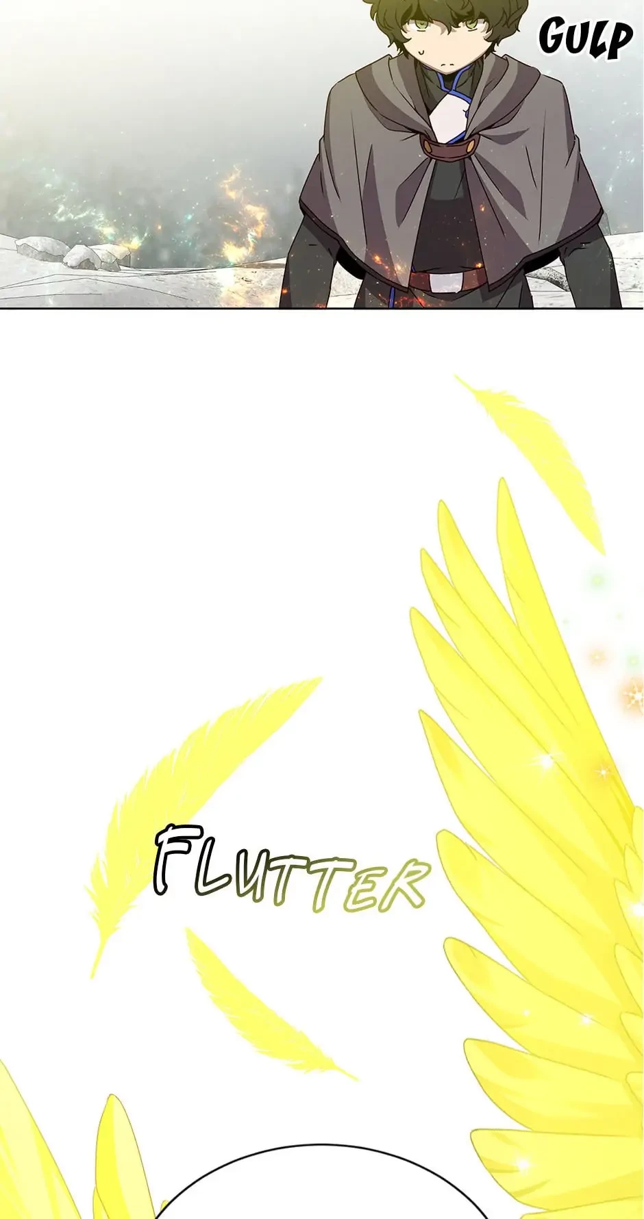 The Max Level Hero Strikes Back Chapter 112 - 68