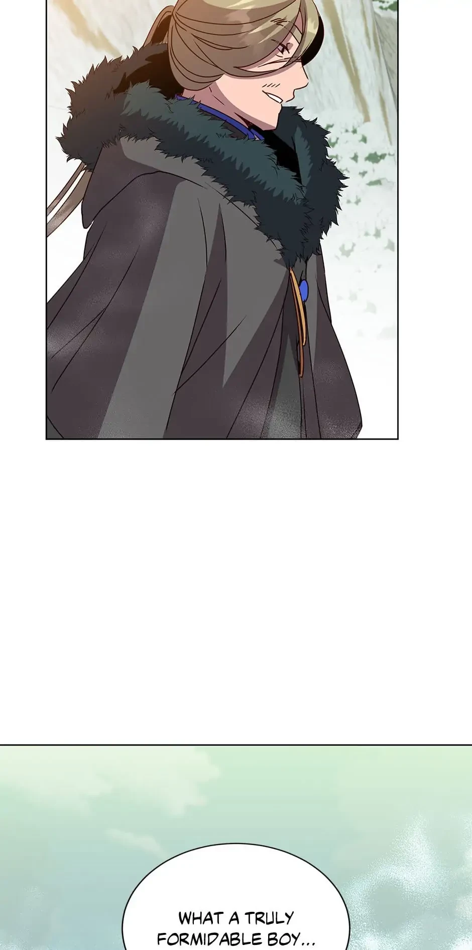 The Max Level Hero Strikes Back Chapter 114 - 72