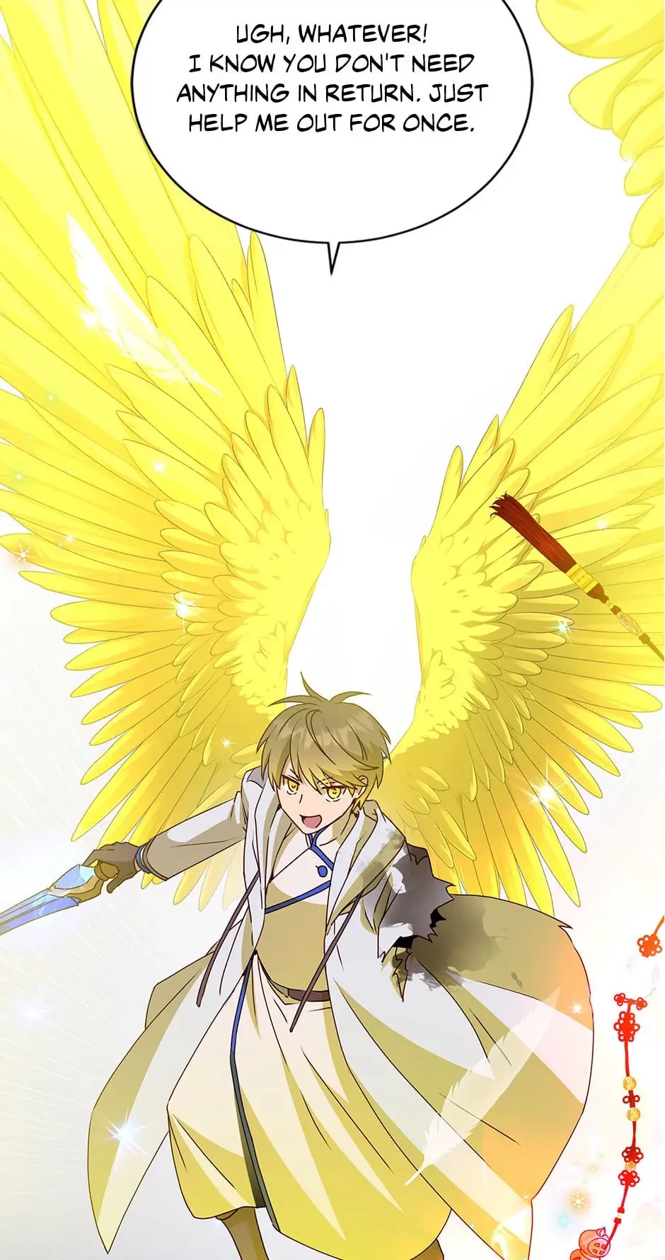 The Max Level Hero Strikes Back Chapter 112 - 69