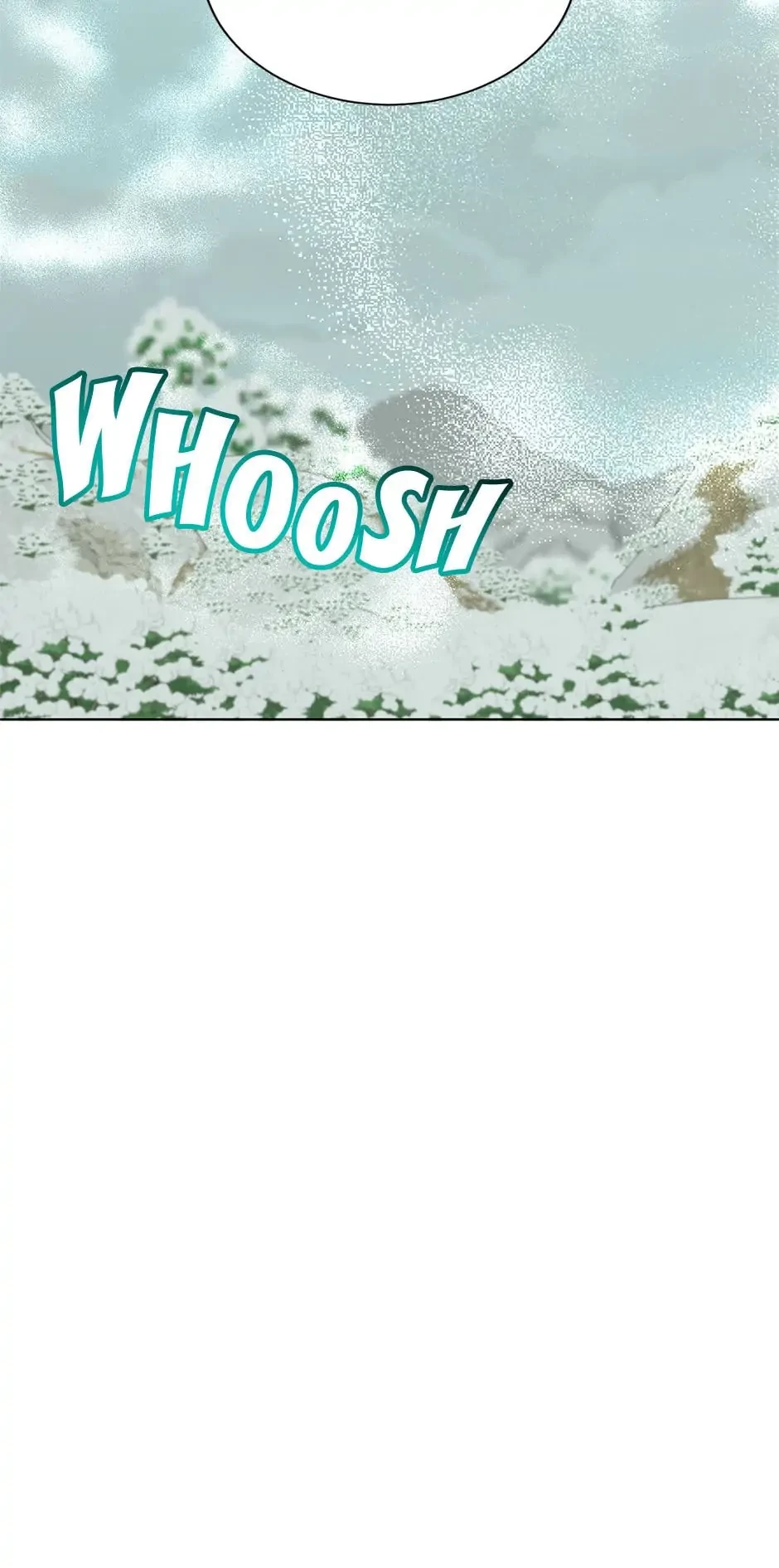 The Max Level Hero Strikes Back Chapter 114 - 73