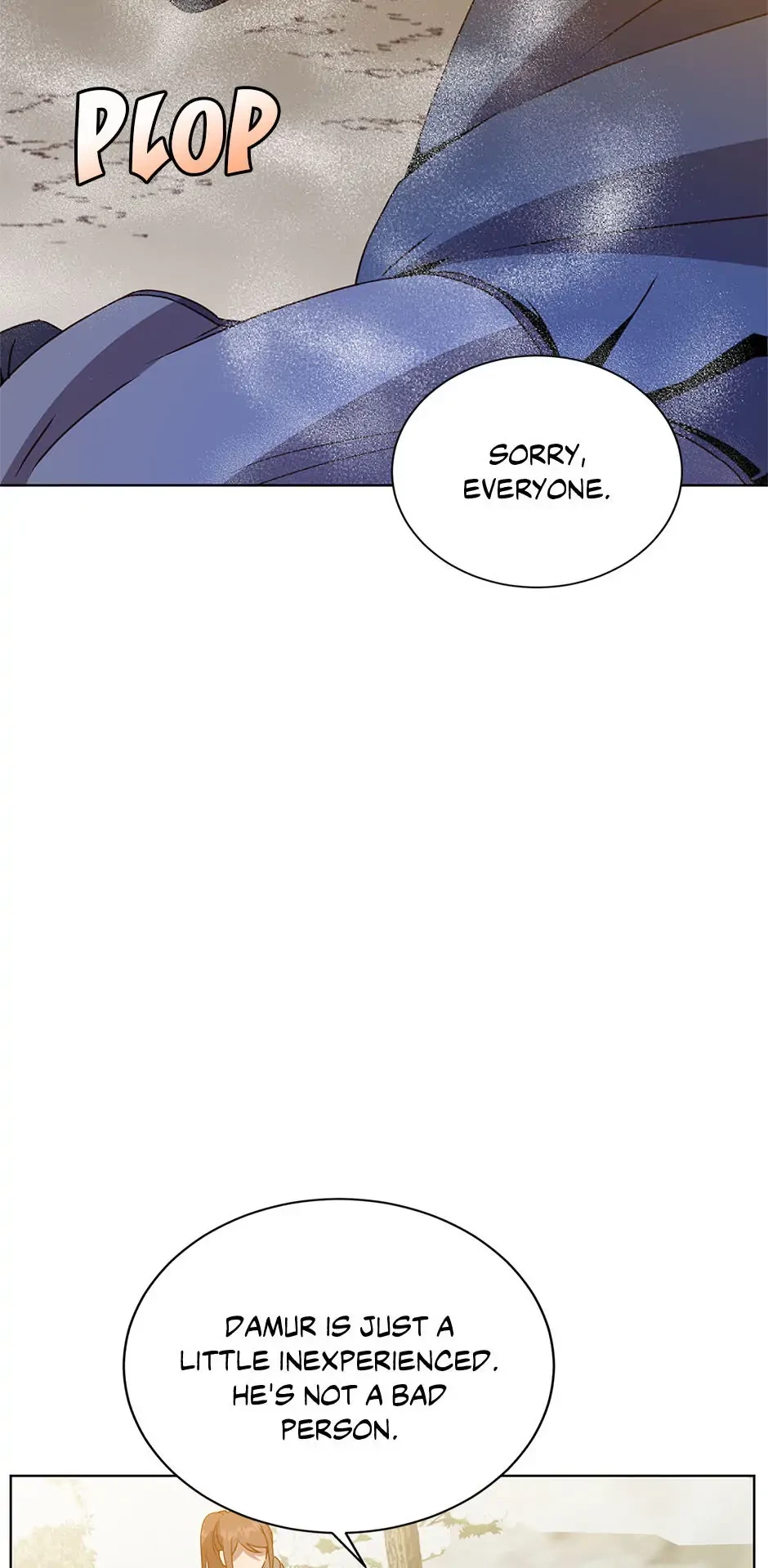 The Max Level Hero Strikes Back Chapter 113 - 66