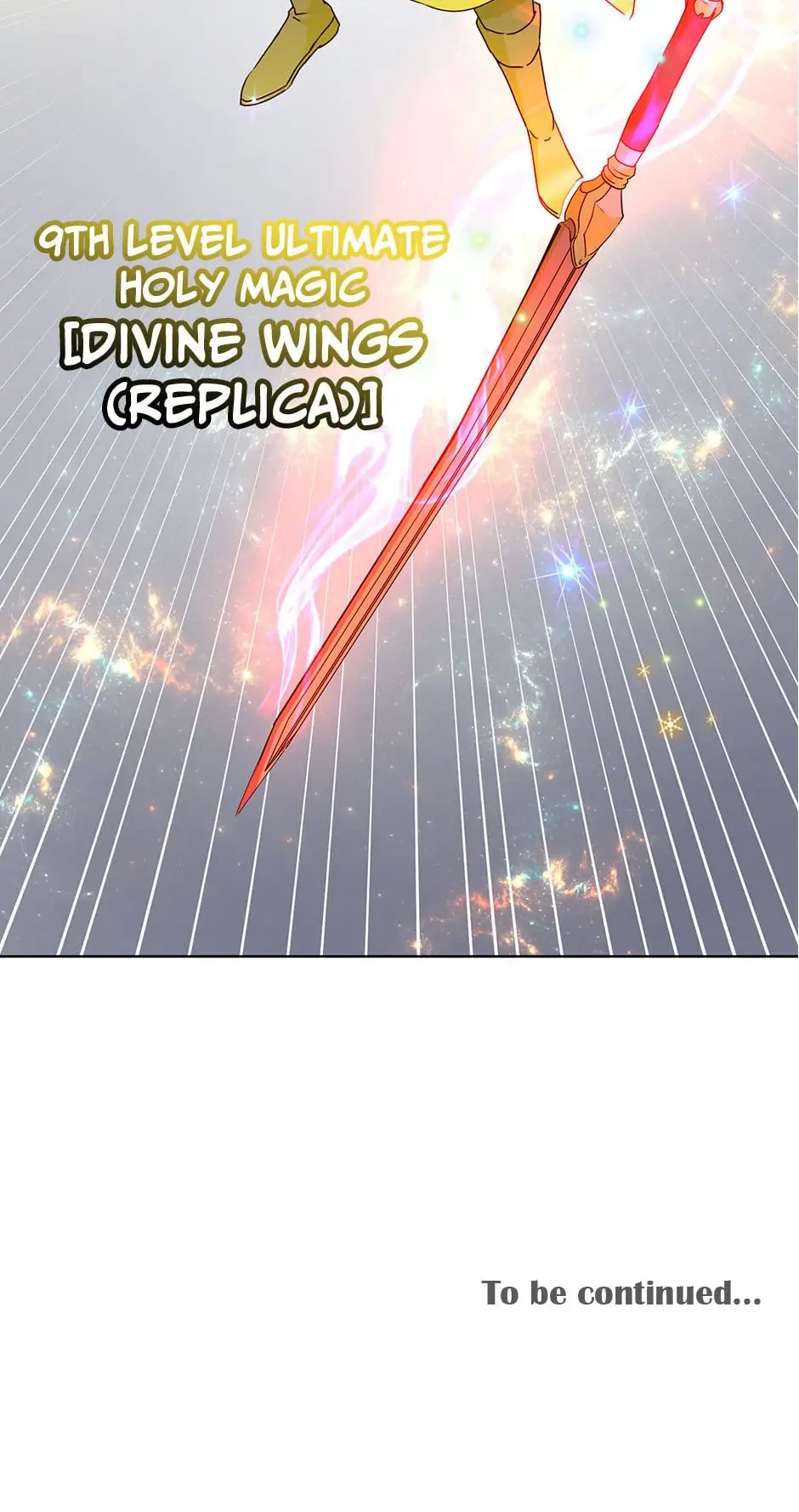 The Max Level Hero Strikes Back Chapter 112 - 70