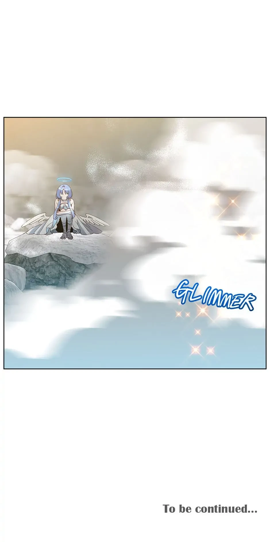The Max Level Hero Strikes Back Chapter 114 - 74