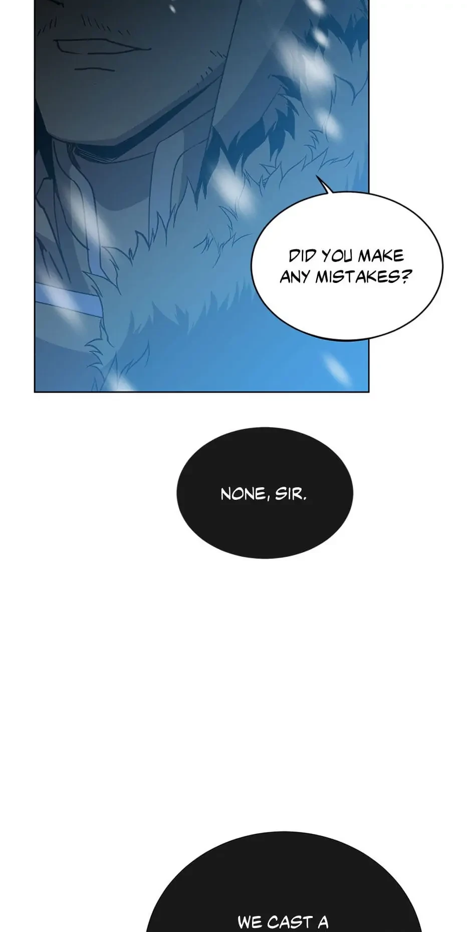 The Max Level Hero Strikes Back Chapter 109 - 17