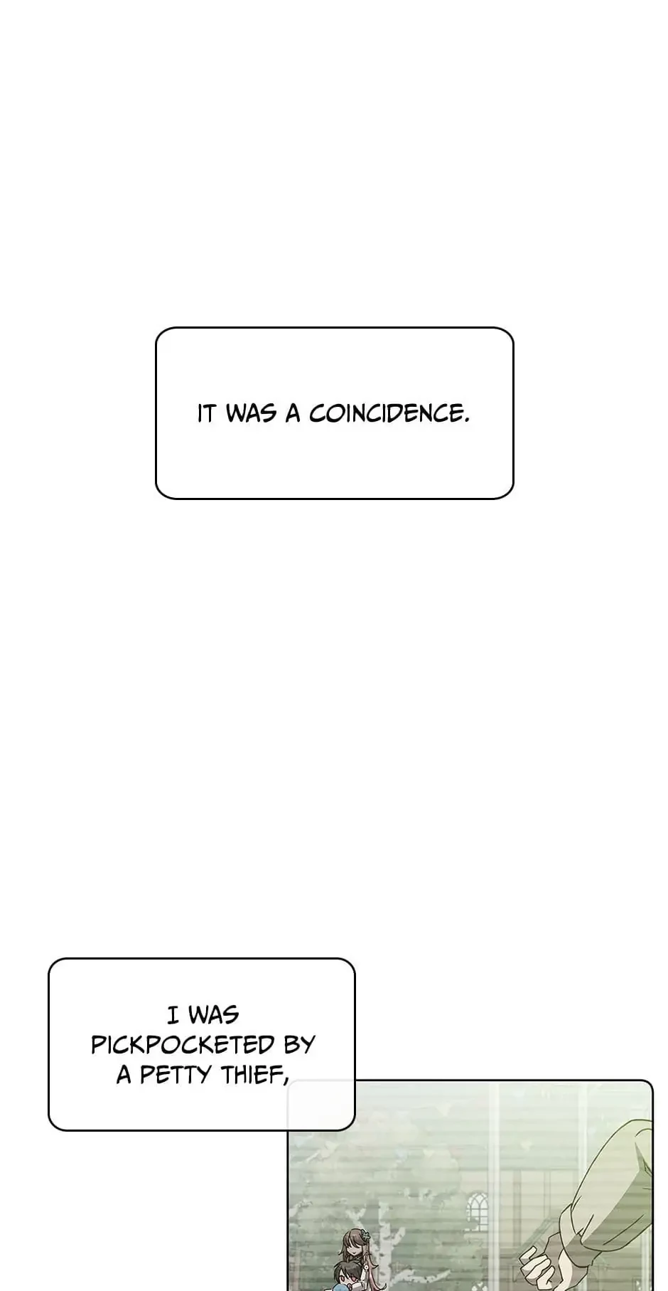 The Max Level Hero Strikes Back Chapter 106 - 1