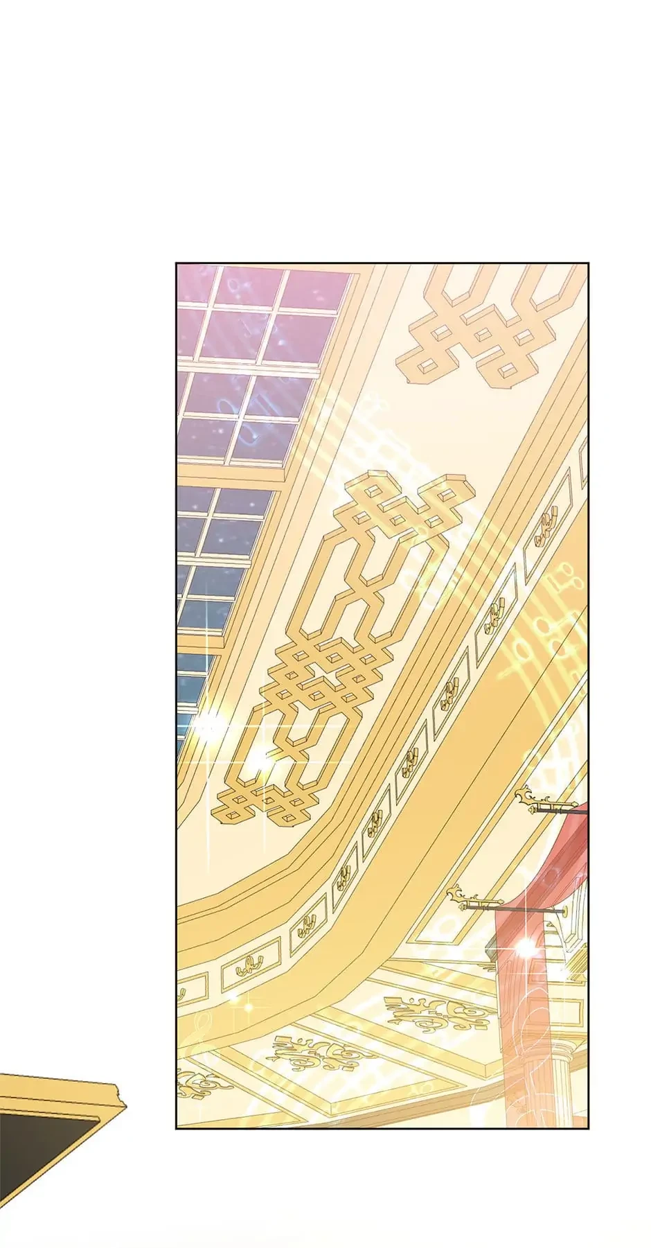 The Max Level Hero Strikes Back Chapter 105 - 1