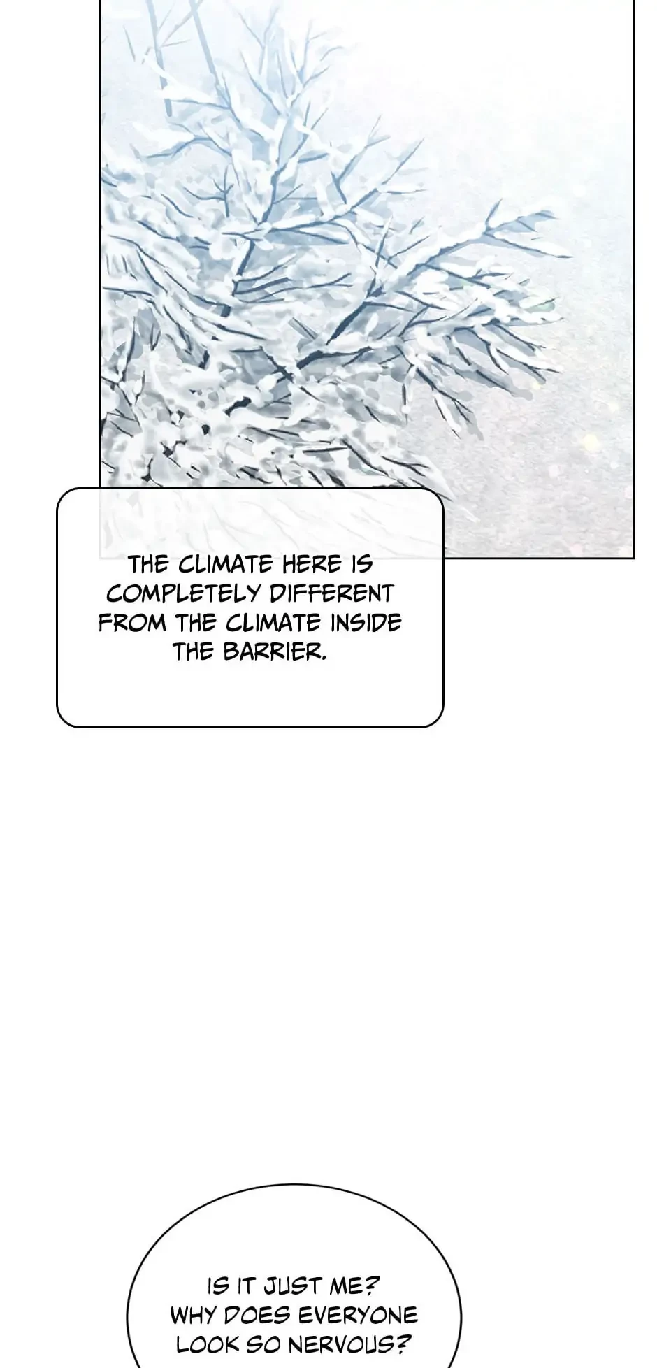The Max Level Hero Strikes Back Chapter 108 - 17