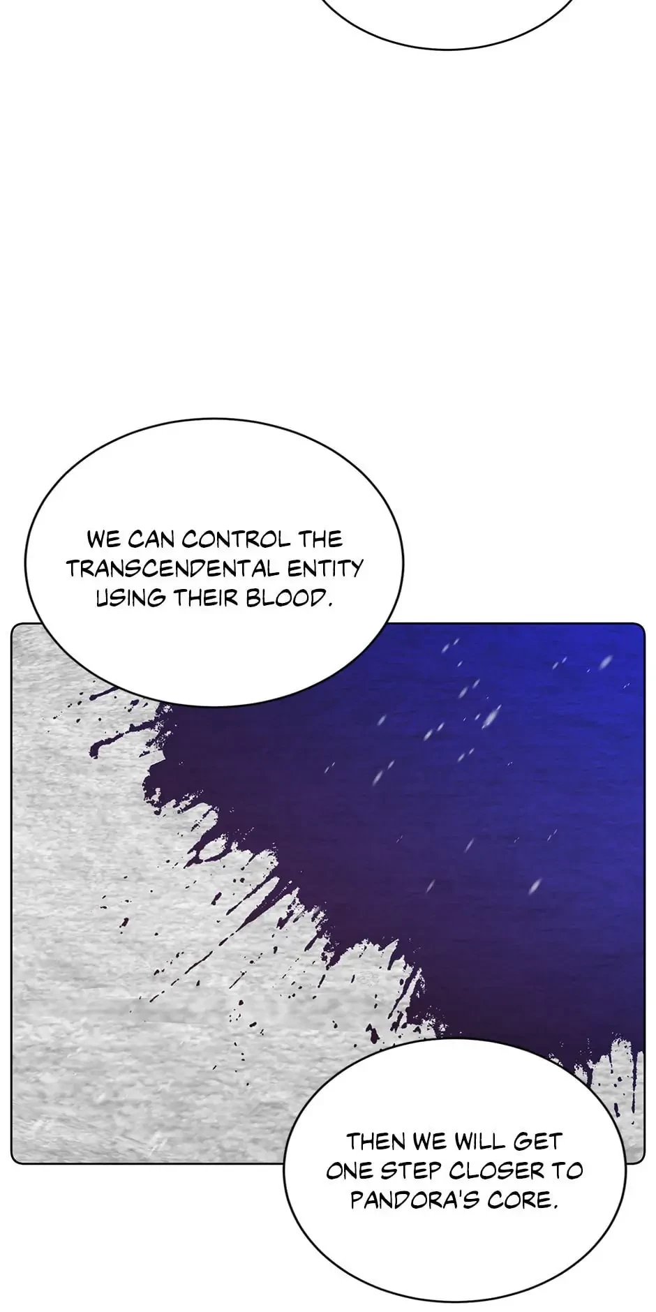 The Max Level Hero Strikes Back Chapter 109 - 20