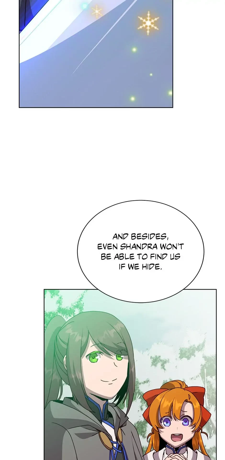 The Max Level Hero Strikes Back Chapter 113 - 70