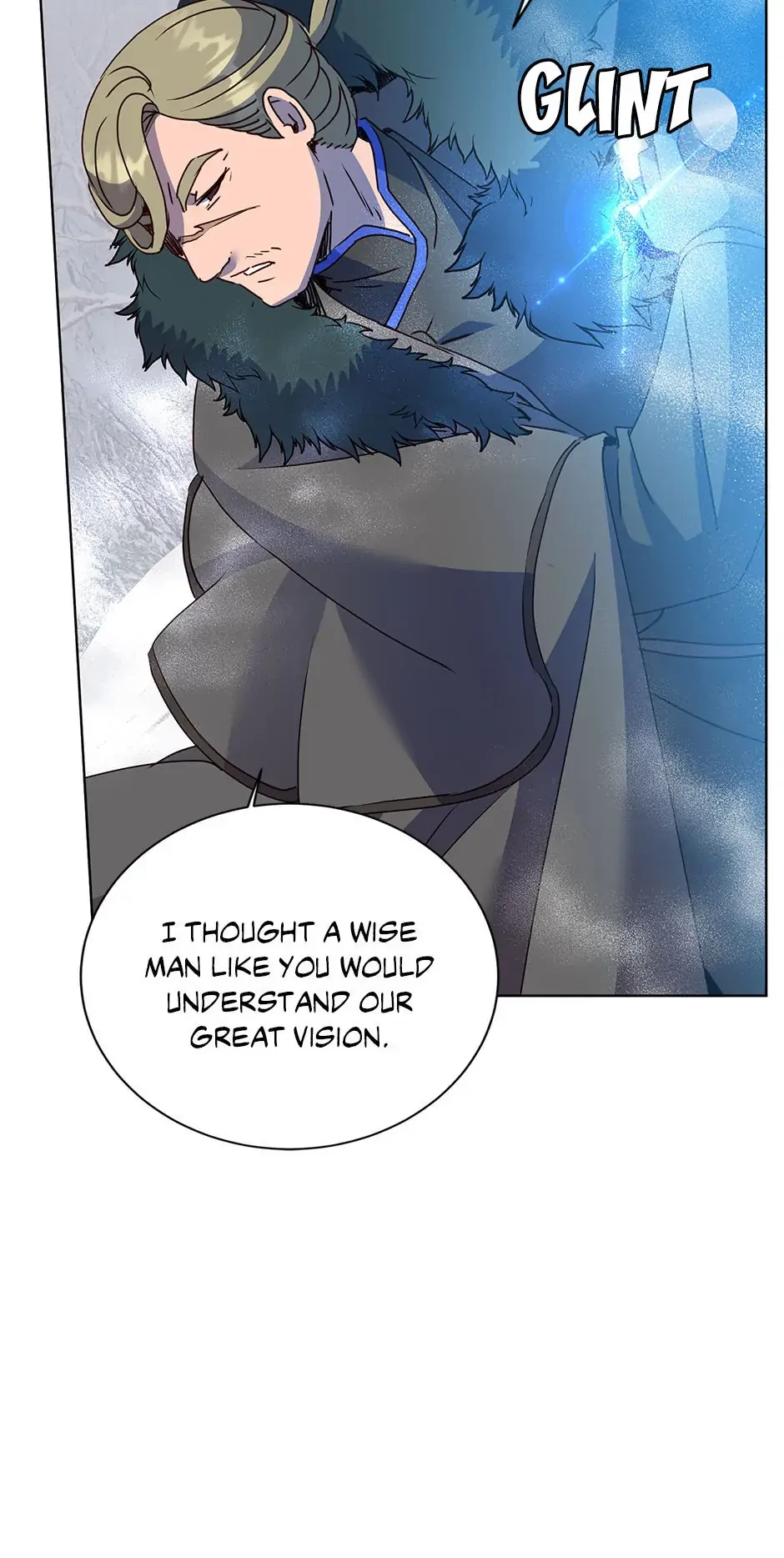 The Max Level Hero Strikes Back Chapter 111 - 57