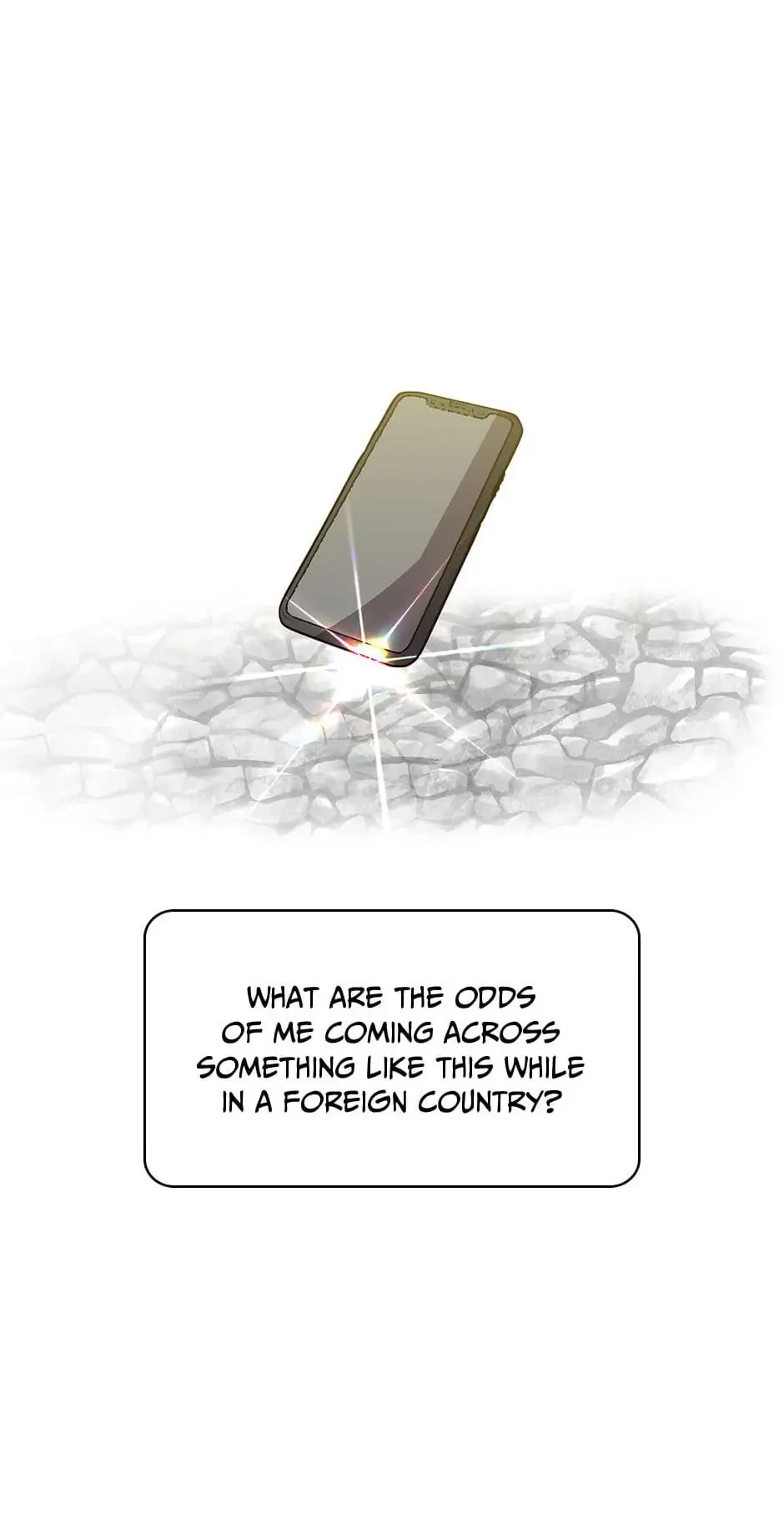 The Max Level Hero Strikes Back Chapter 106 - 3