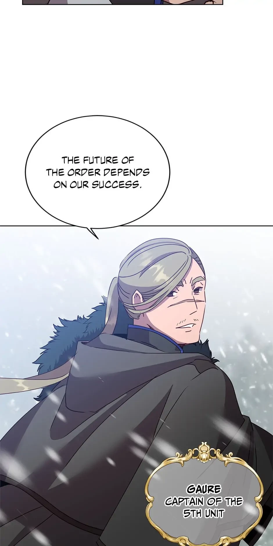 The Max Level Hero Strikes Back Chapter 109 - 22