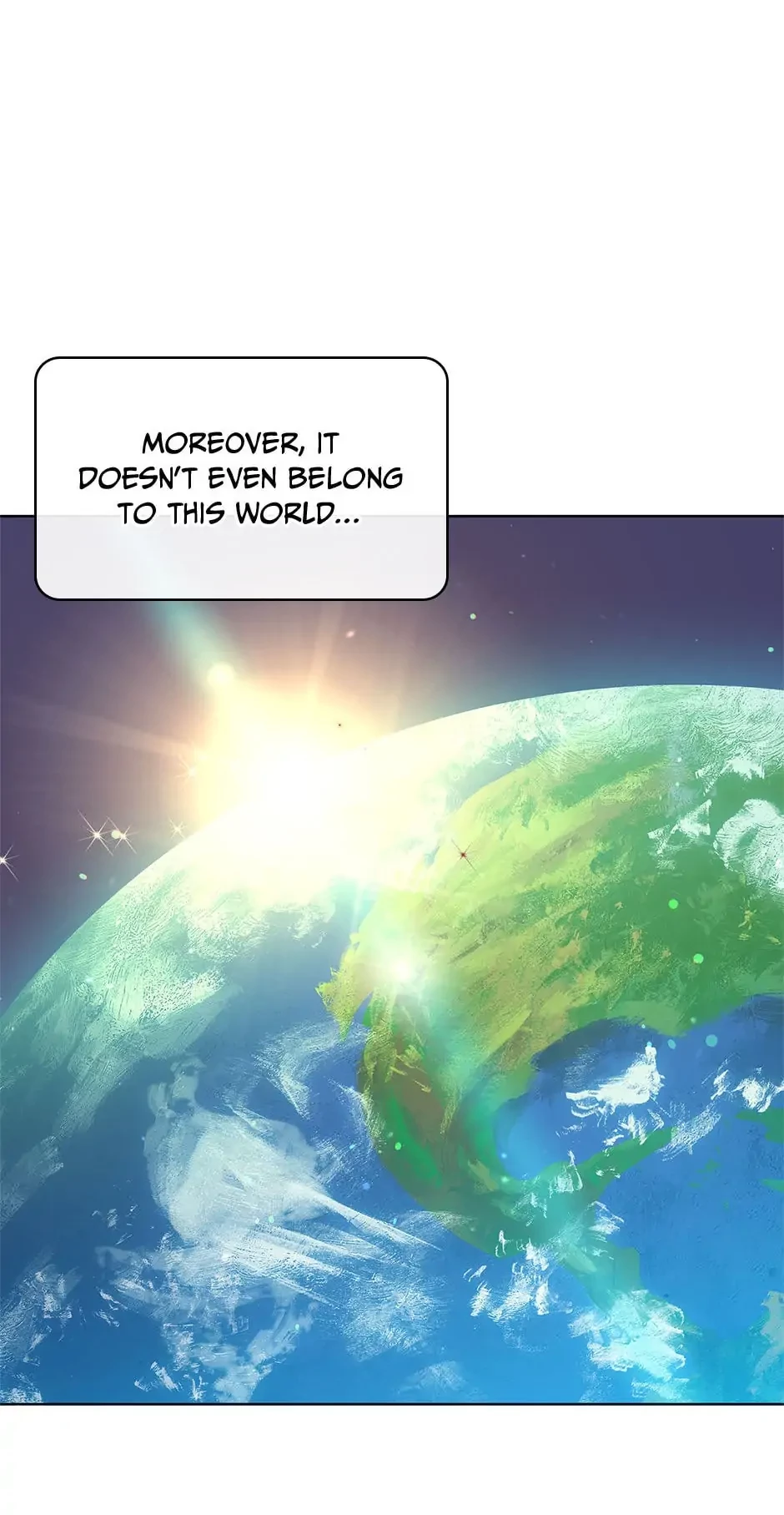 The Max Level Hero Strikes Back Chapter 106 - 4