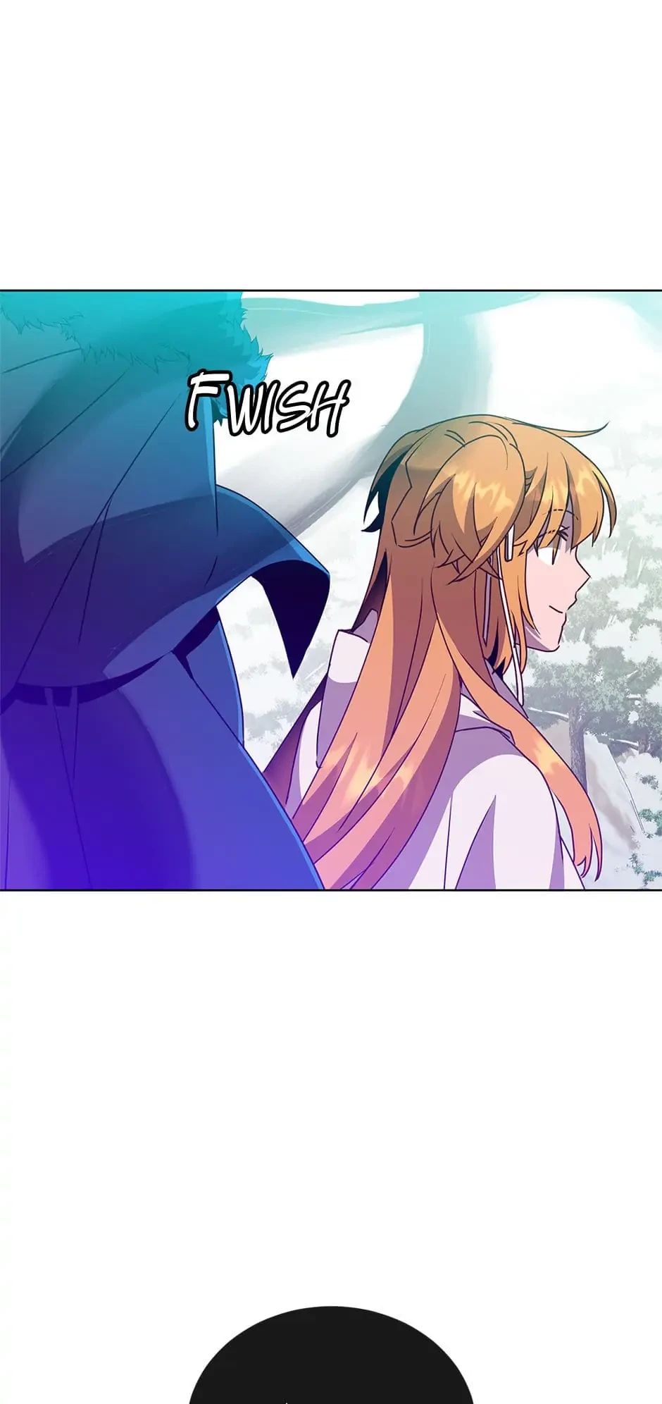The Max Level Hero Strikes Back Chapter 113 - 73