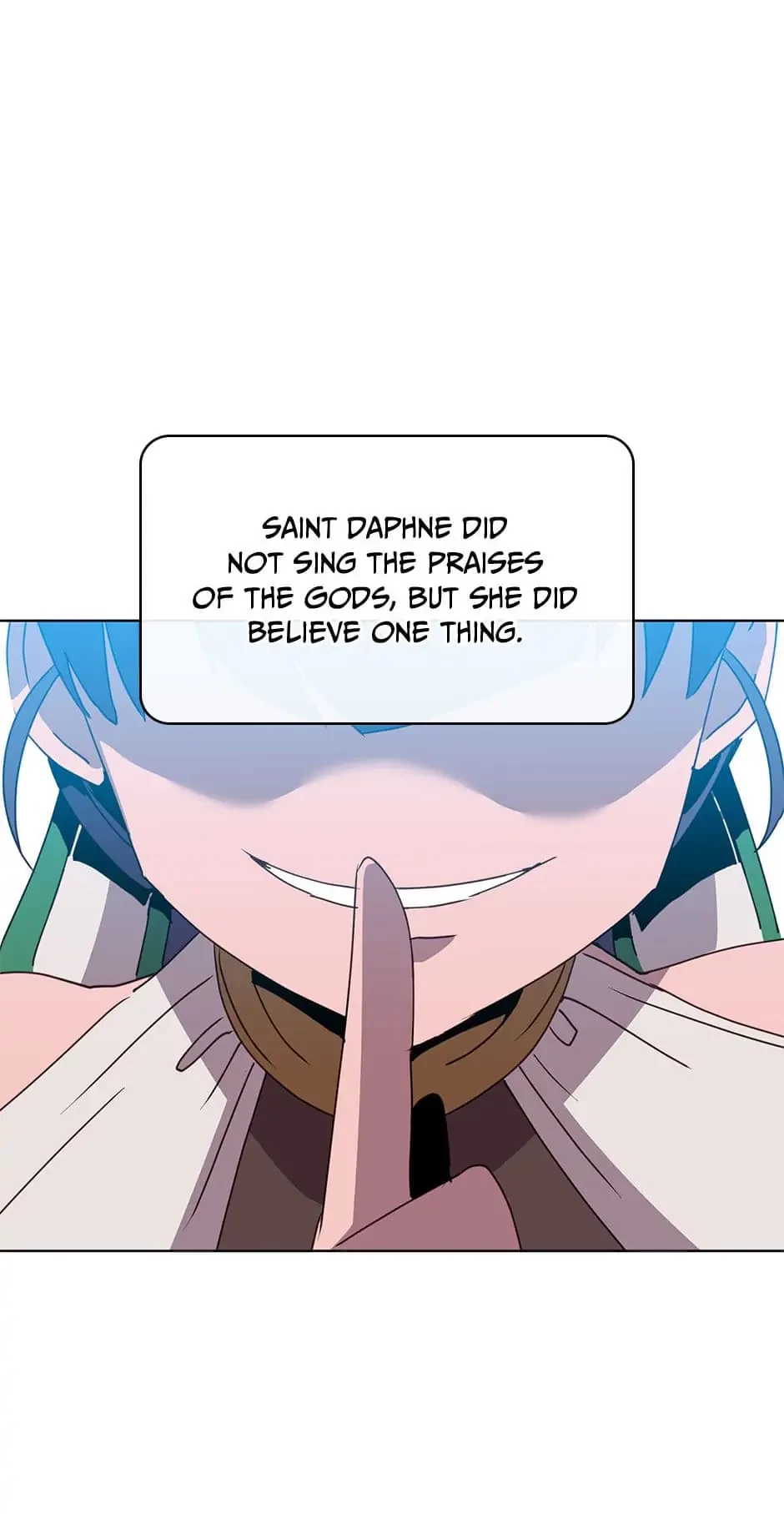 The Max Level Hero Strikes Back Chapter 106 - 5
