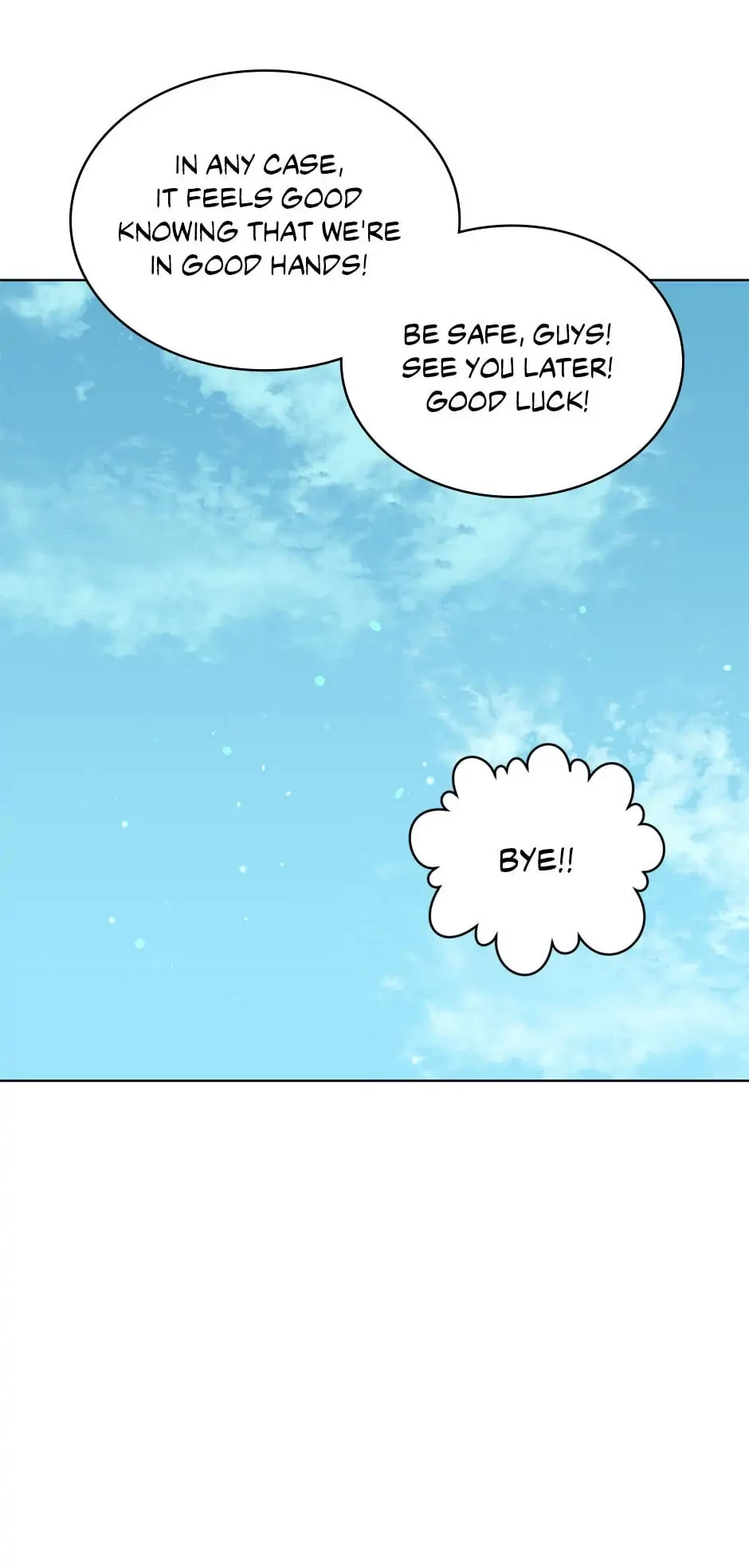 The Max Level Hero Strikes Back Chapter 108 - 21