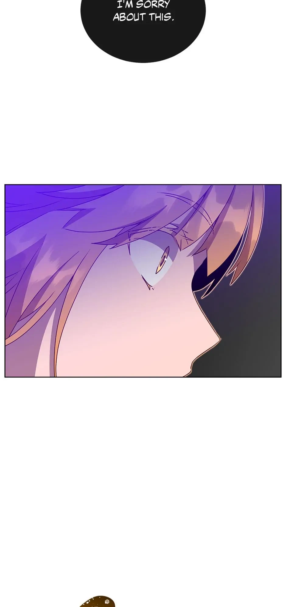 The Max Level Hero Strikes Back Chapter 113 - 74